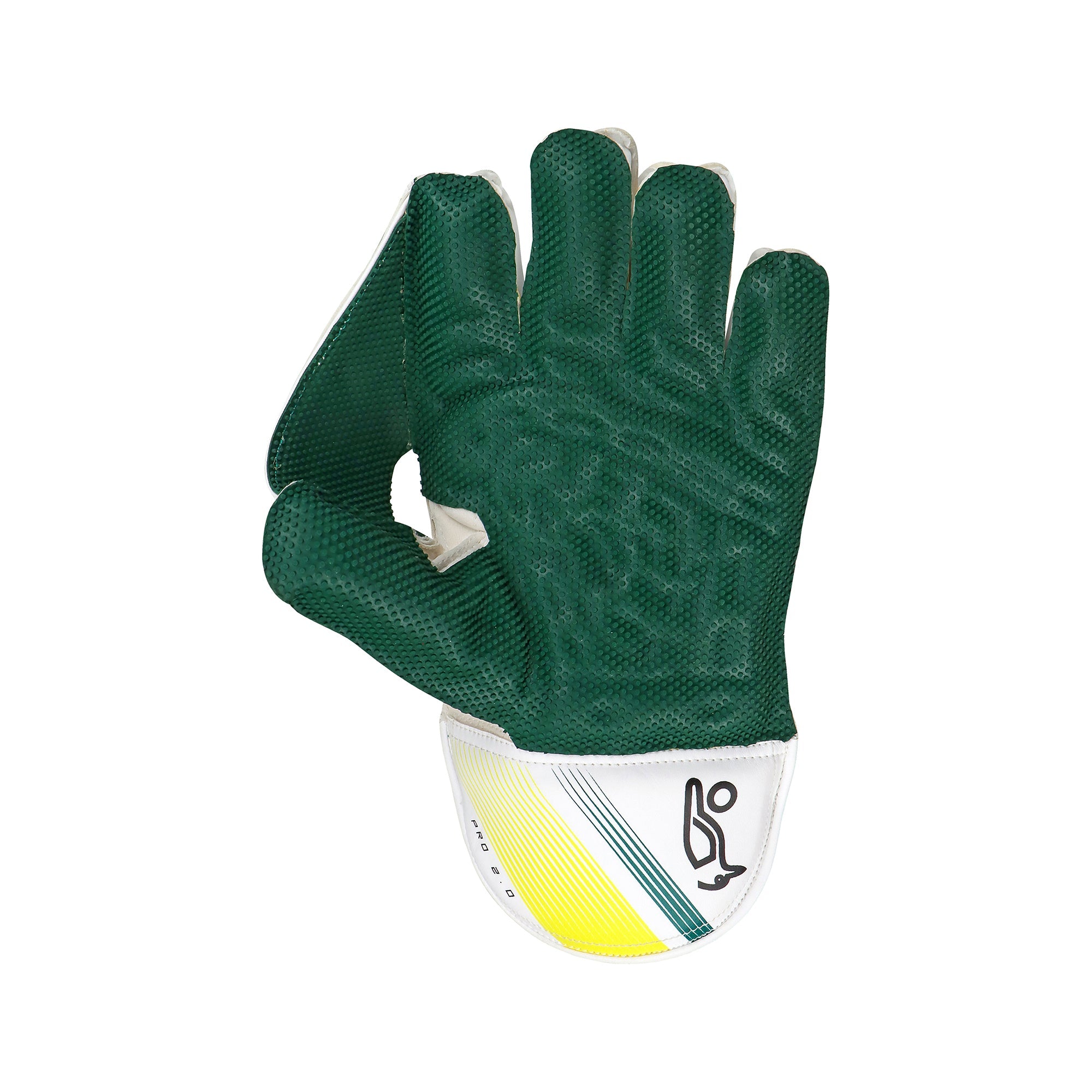 Kookaburra Pro 2.0 WK Gloves - The Cricket Warehouse