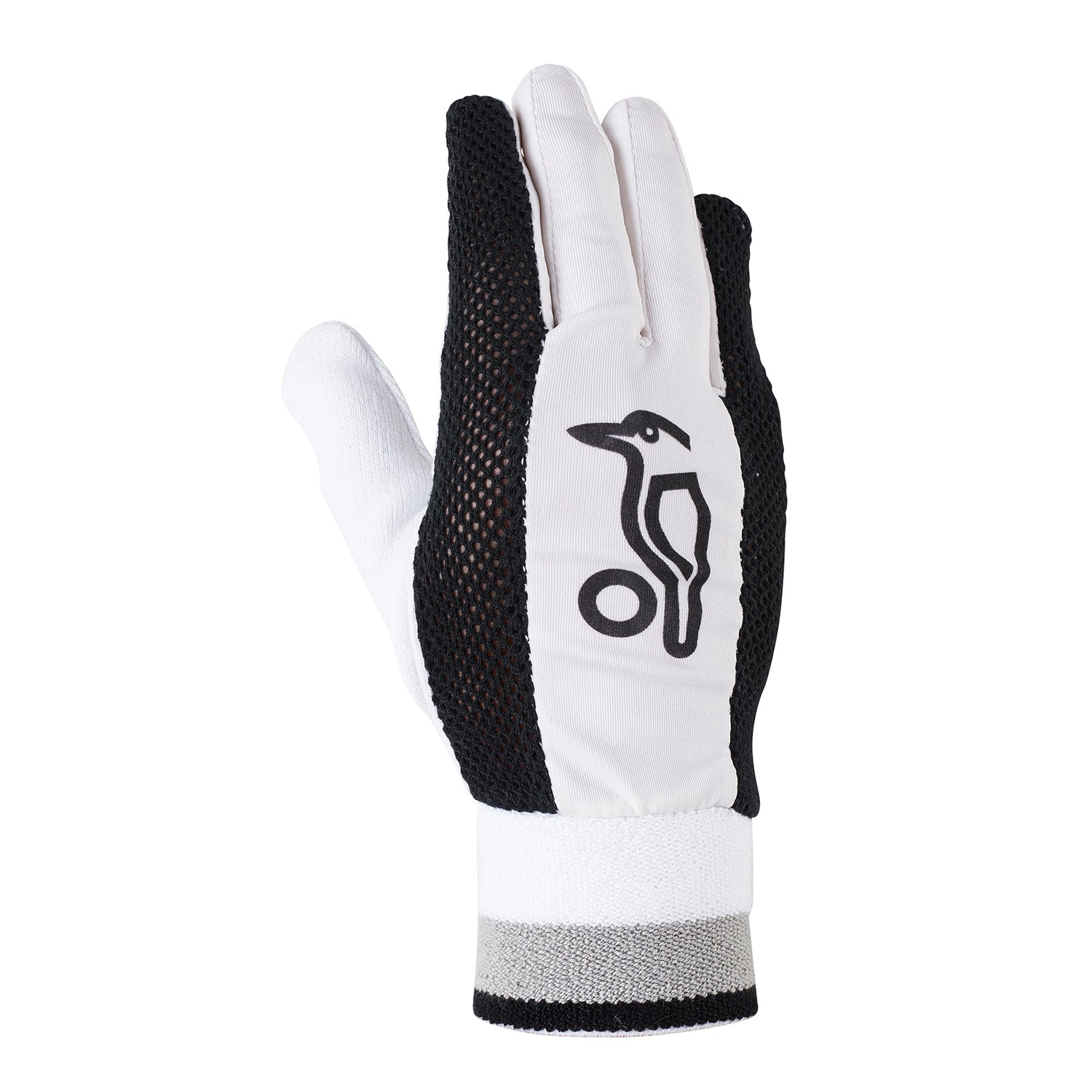 Kookaburra Pro 3.0 Cricket Wicket Keeping Inners - The Cricket Warehouse