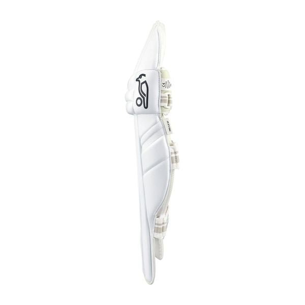 Kookaburra Pro 3.0 Slim Fit Batting Pads - The Cricket & Football Warehouse