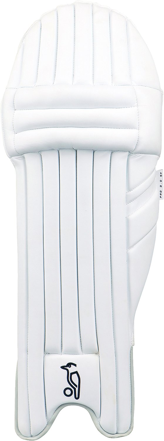 Kookaburra Pro 3.0 Slim Fit Batting Pads - The Cricket Warehouse