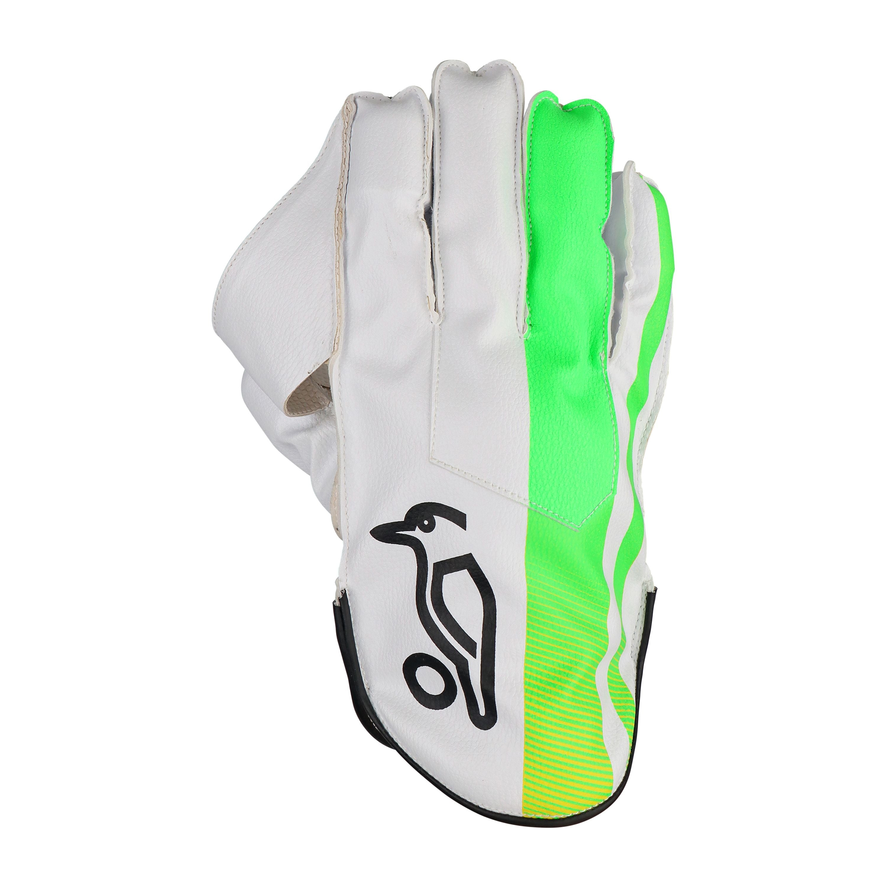 Kookaburra Pro 3.0 WK Gloves - The Cricket & Football Warehouse