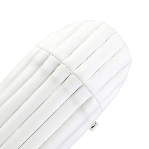 Kookaburra Pro 3.0 WK Pads - The Cricket & Football Warehouse
