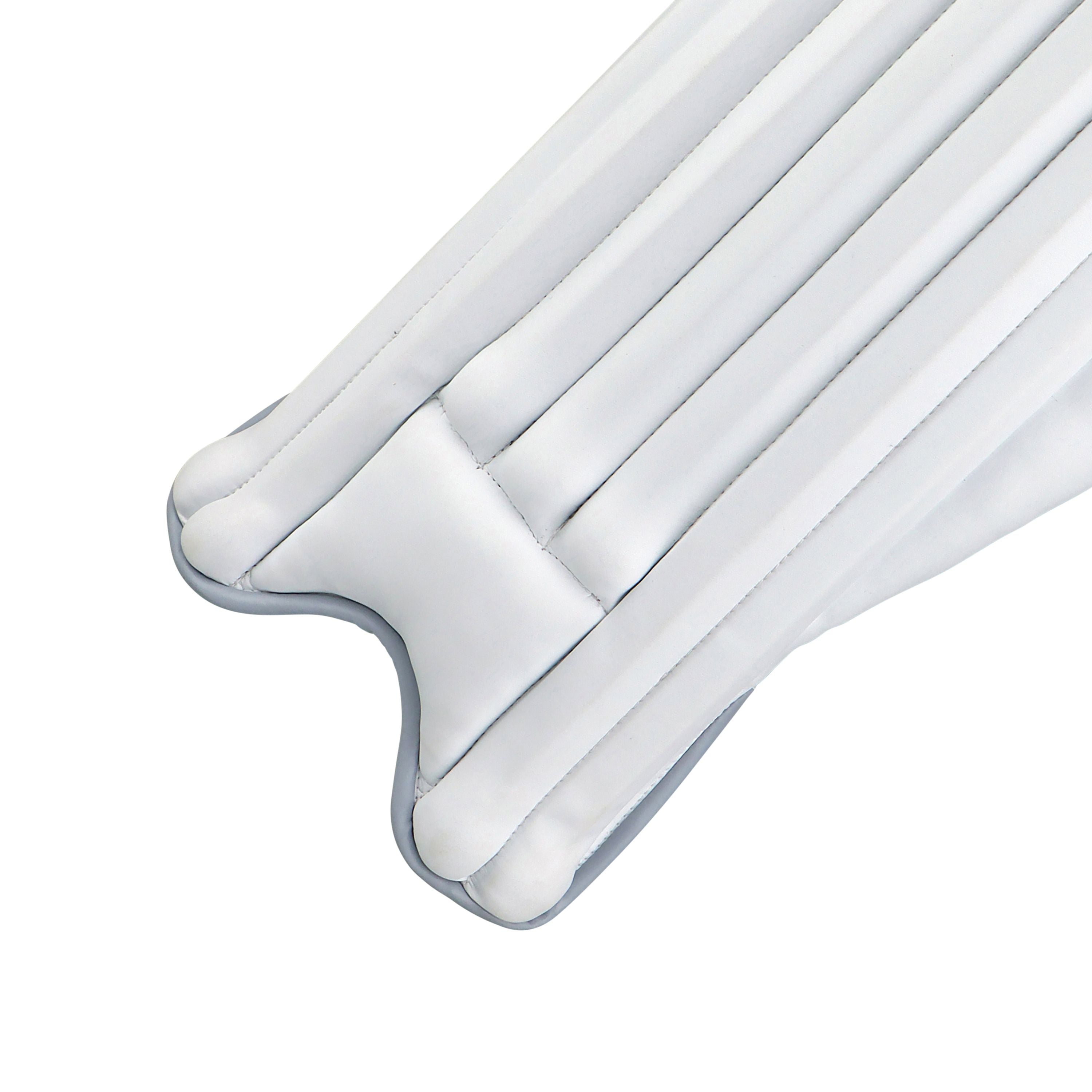 Kookaburra Pro 4.0 Classic Batting Pads - The Cricket & Football Warehouse