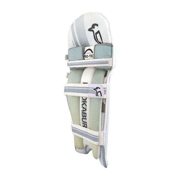 Kookaburra Pro 4.0 Classic Batting Pads - The Cricket & Football Warehouse