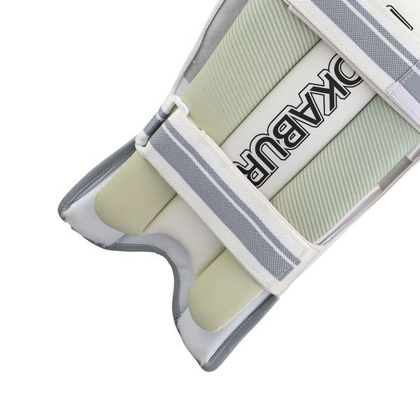 Kookaburra Pro 4.0 Classic Batting Pads - The Cricket & Football Warehouse