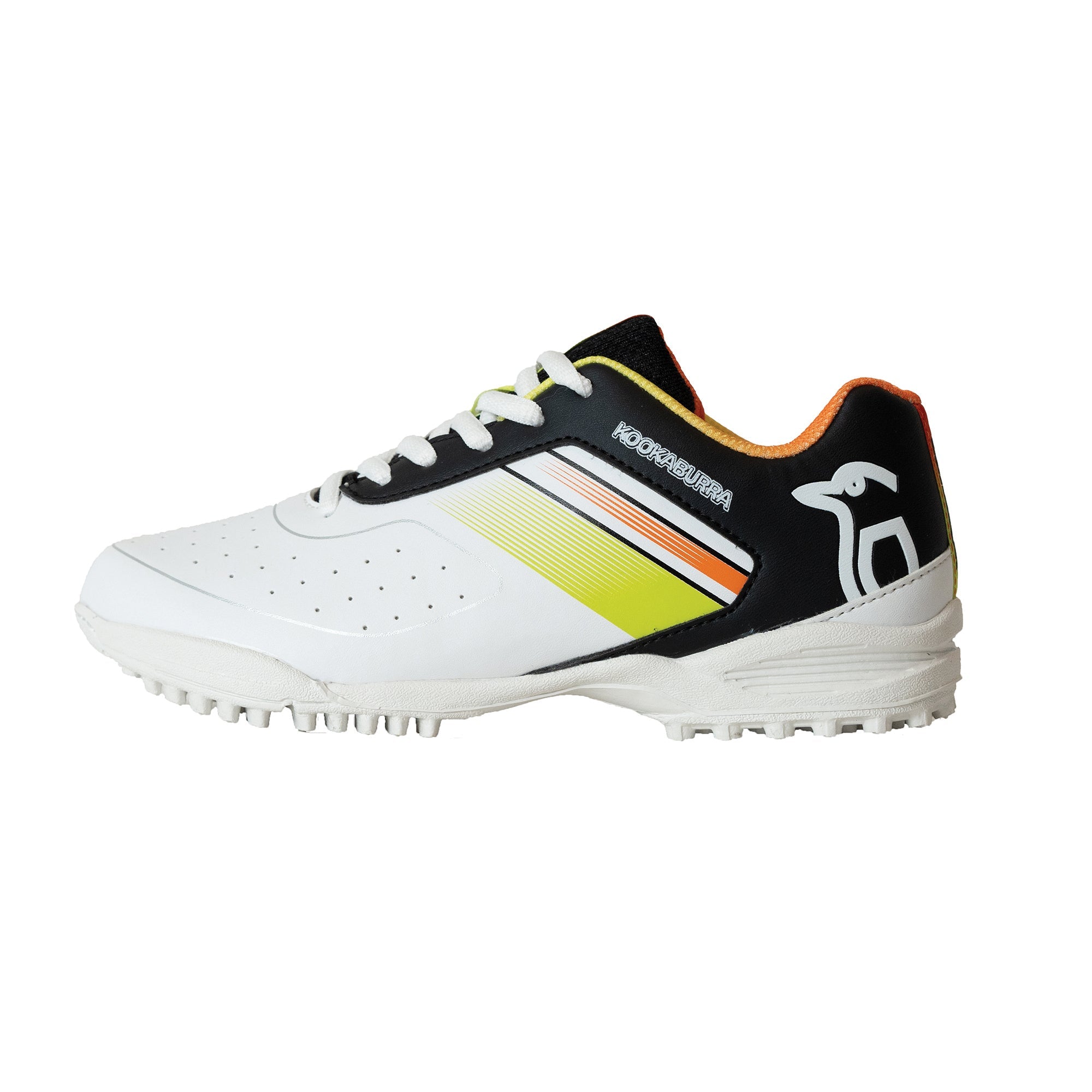 Kookaburra Pro 5.0 Junior Rubbers - The Cricket Warehouse