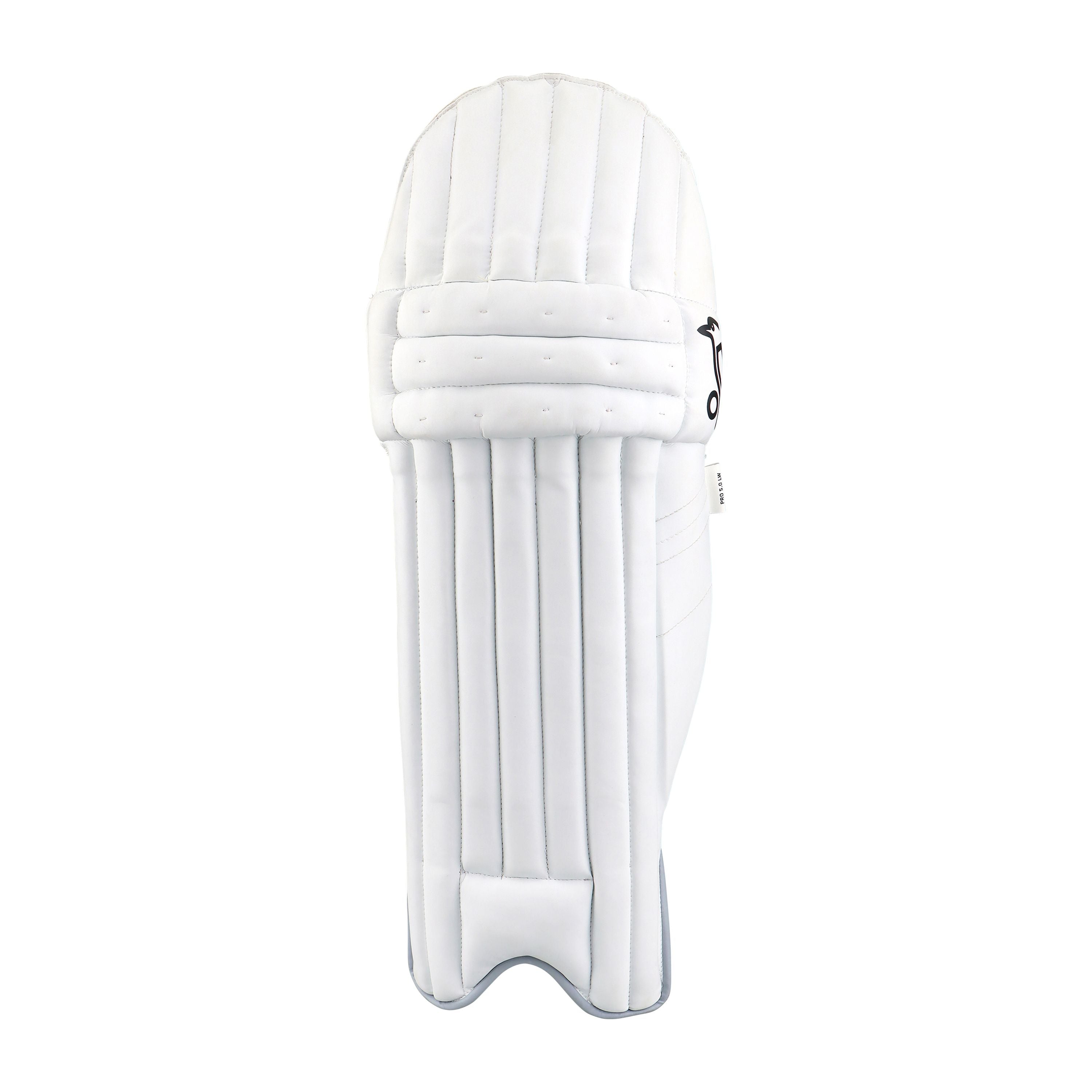 Kookaburra Pro 5.0 Lightweight Batting Pads - The Cricket & Football Warehouse