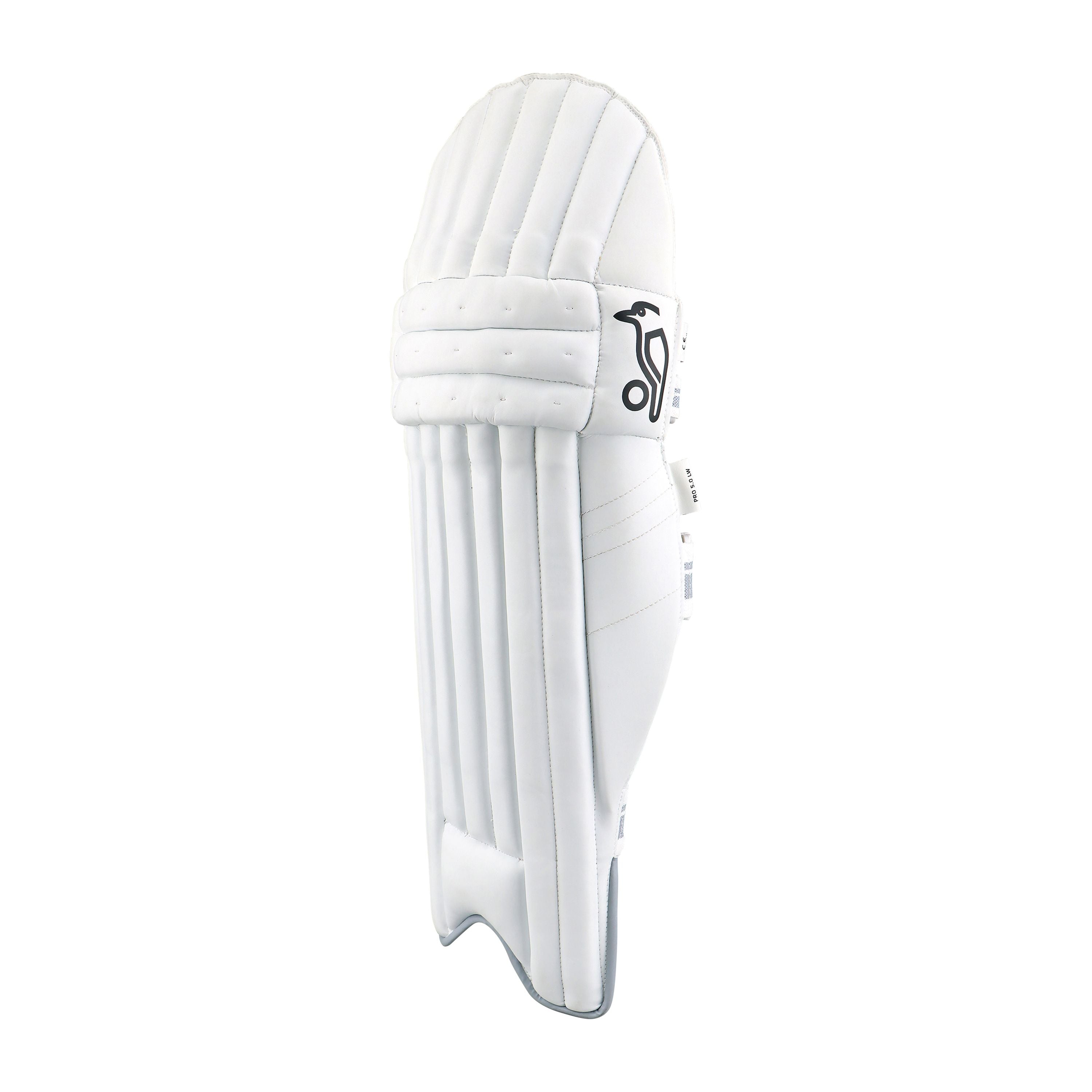Kookaburra Pro 5.0 Lightweight Batting Pads - The Cricket & Football Warehouse