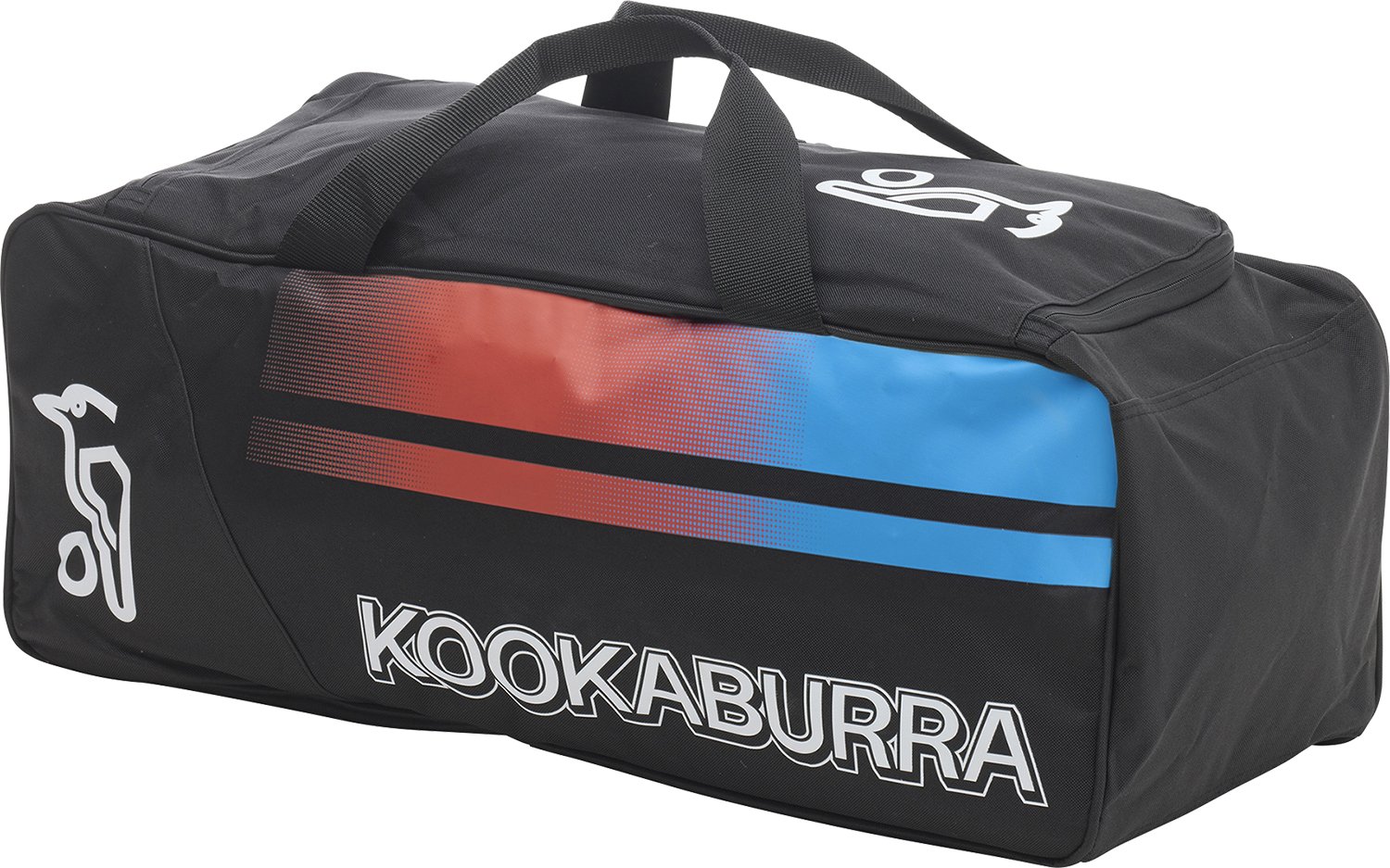 Kookaburra Pro 6.0 Holdall Bag - The Cricket Warehouse