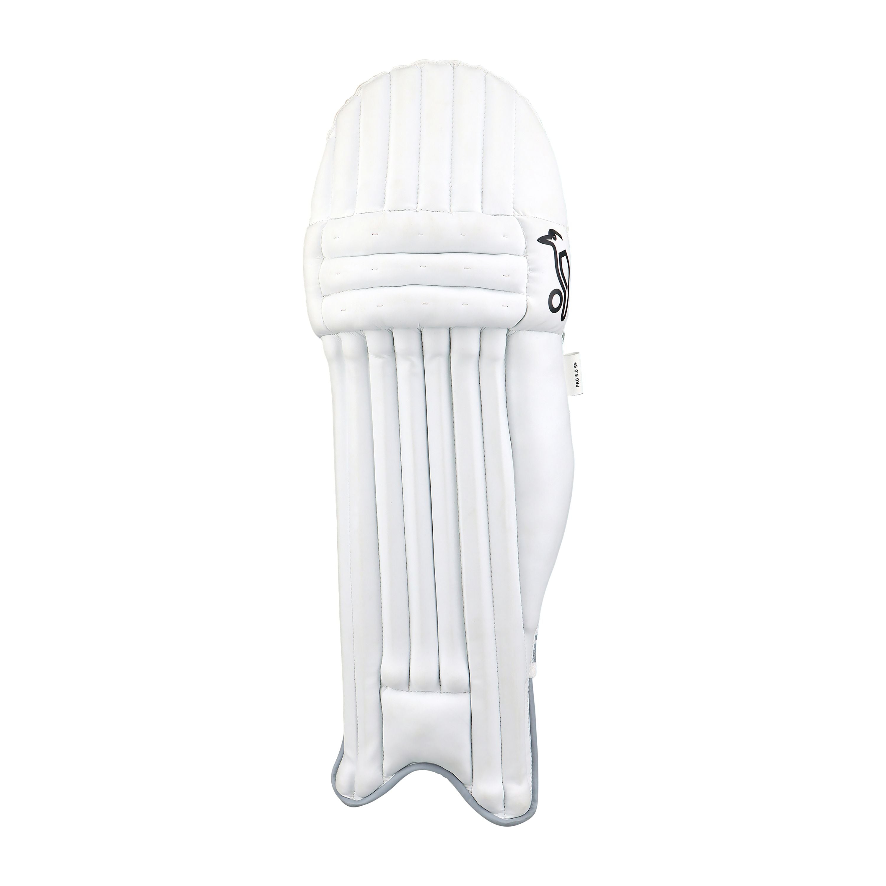 Kookaburra Pro 6.0 Slim Fit Batting Pads - The Cricket & Football Warehouse