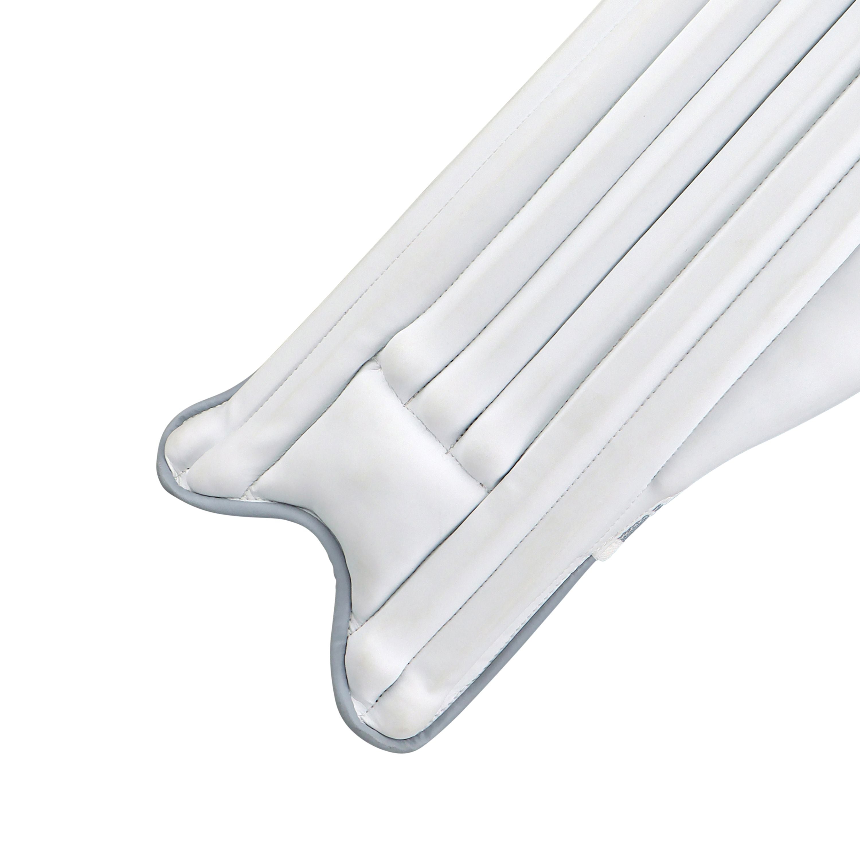 Kookaburra Pro 6.0 Slim Fit Batting Pads - The Cricket & Football Warehouse