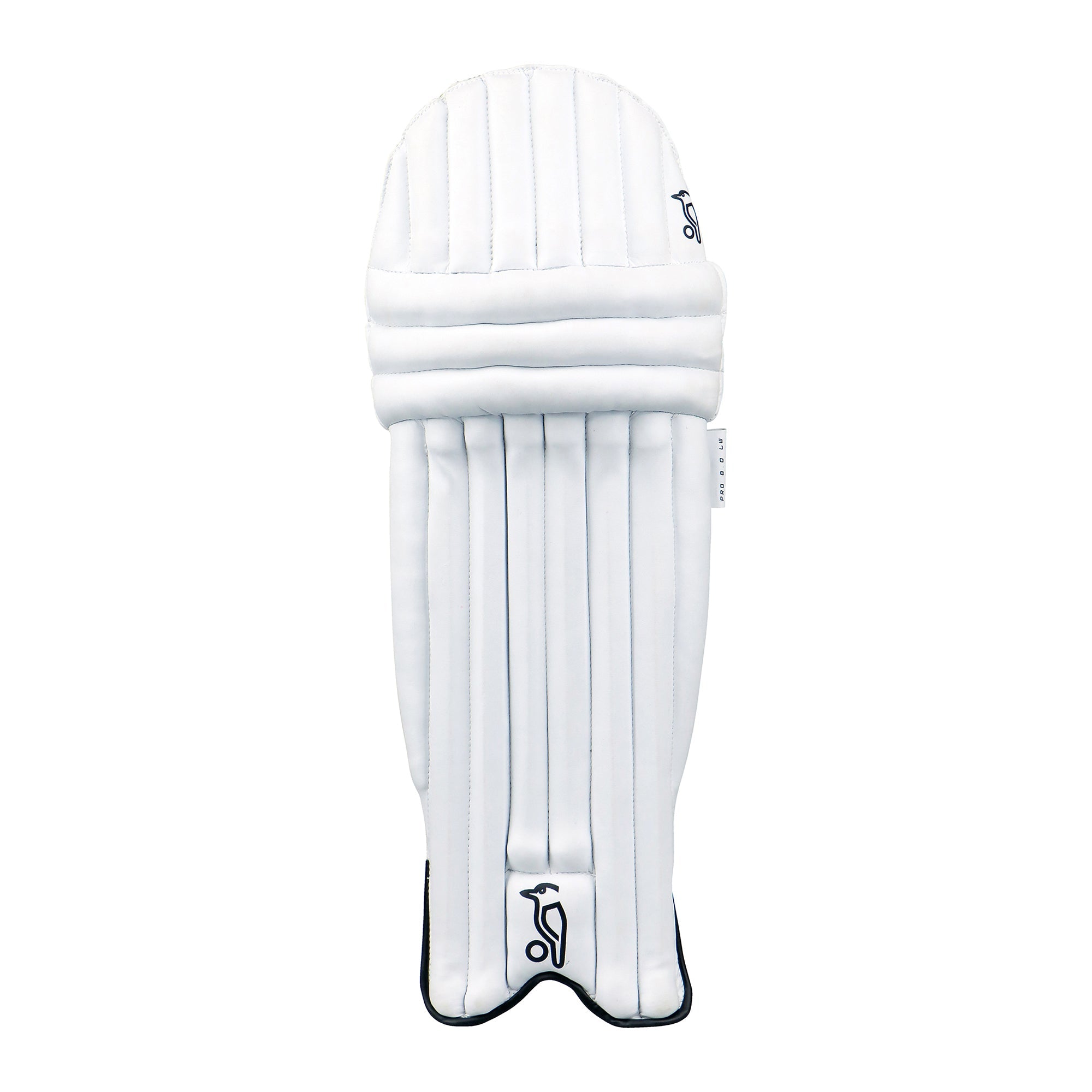 Kookaburra Pro 8.0 Batting Pads - The Cricket Warehouse