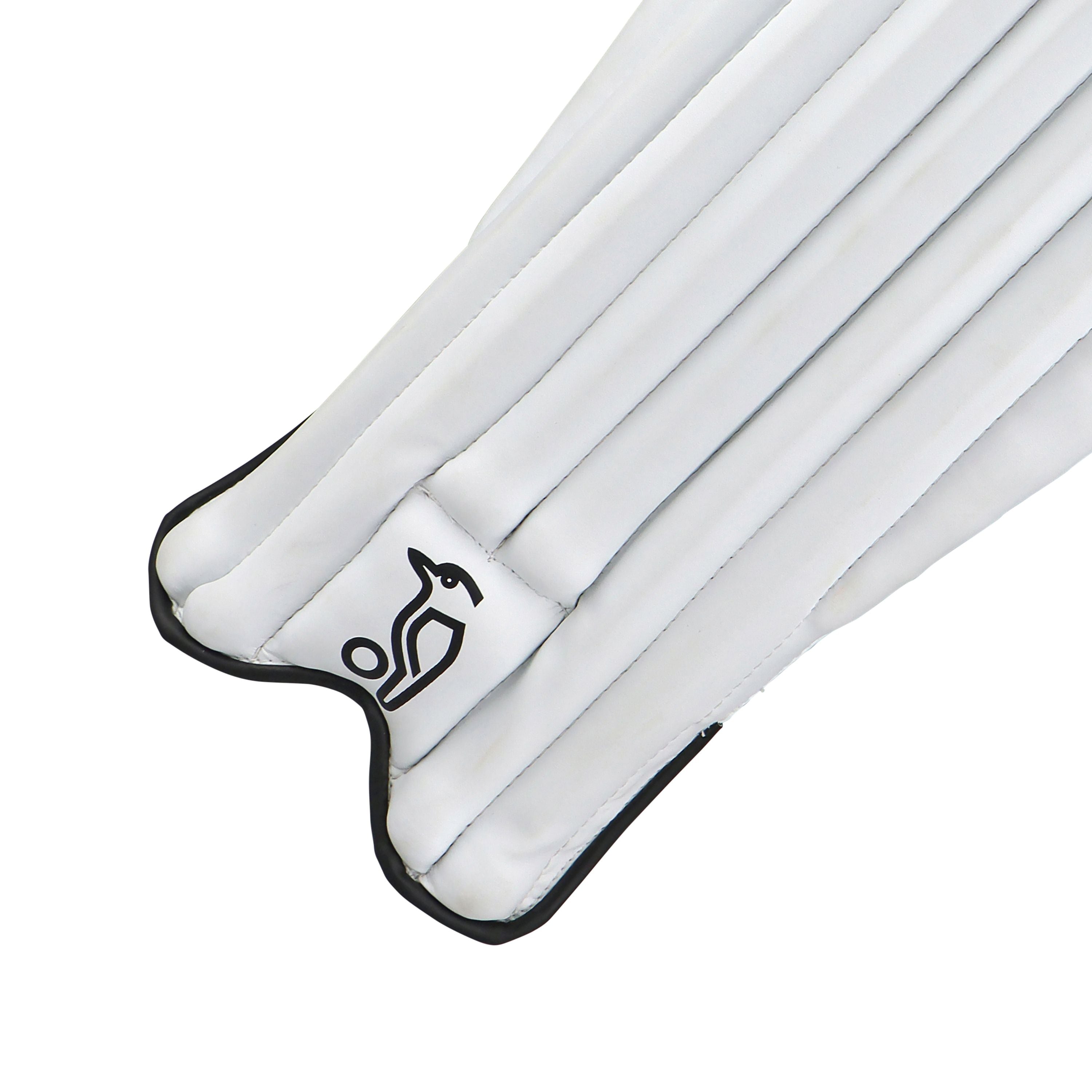 Kookaburra Pro 8.0 Lightweight Ambi Batting Pads - The Cricket & Football Warehouse