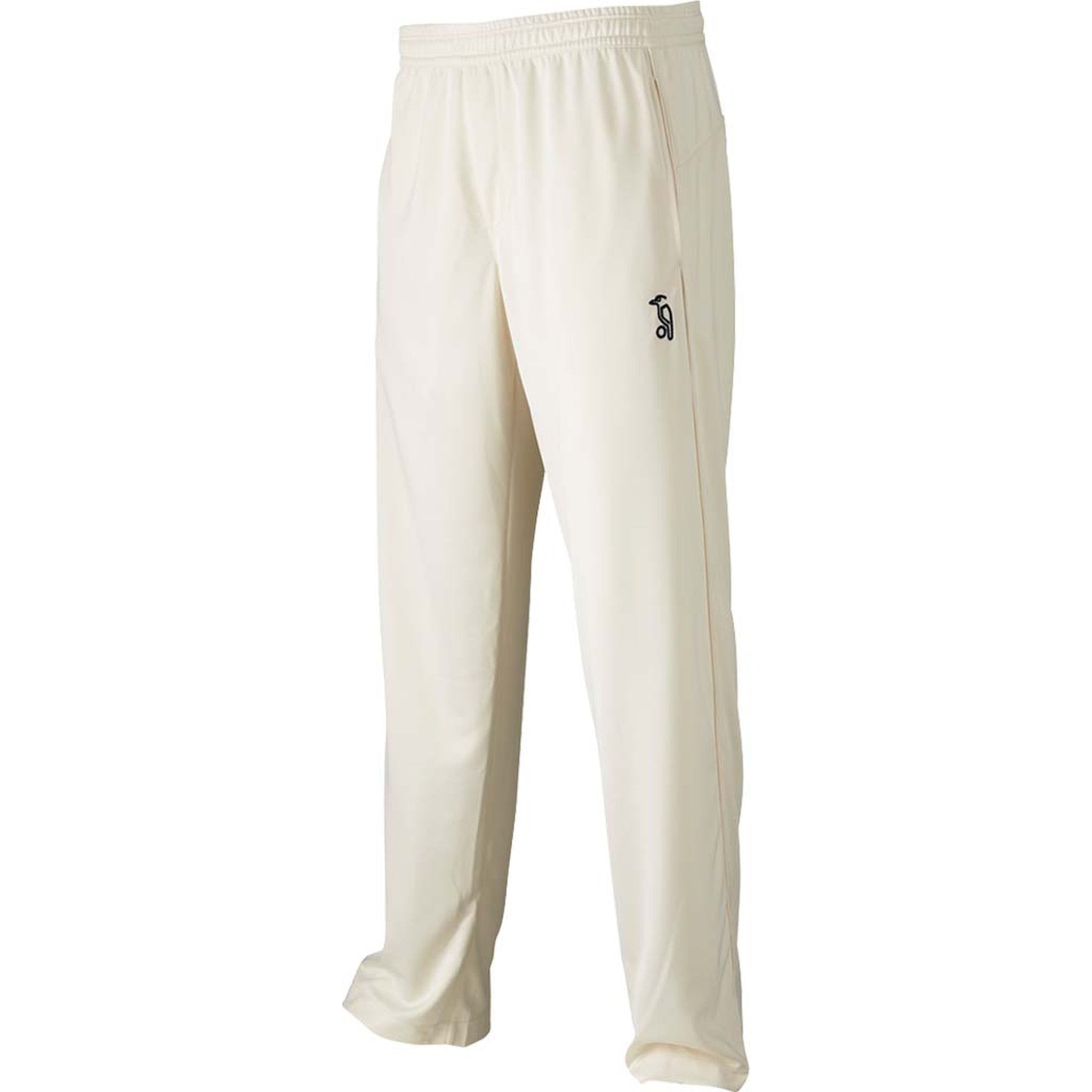 Adidas junior cricket trousers online