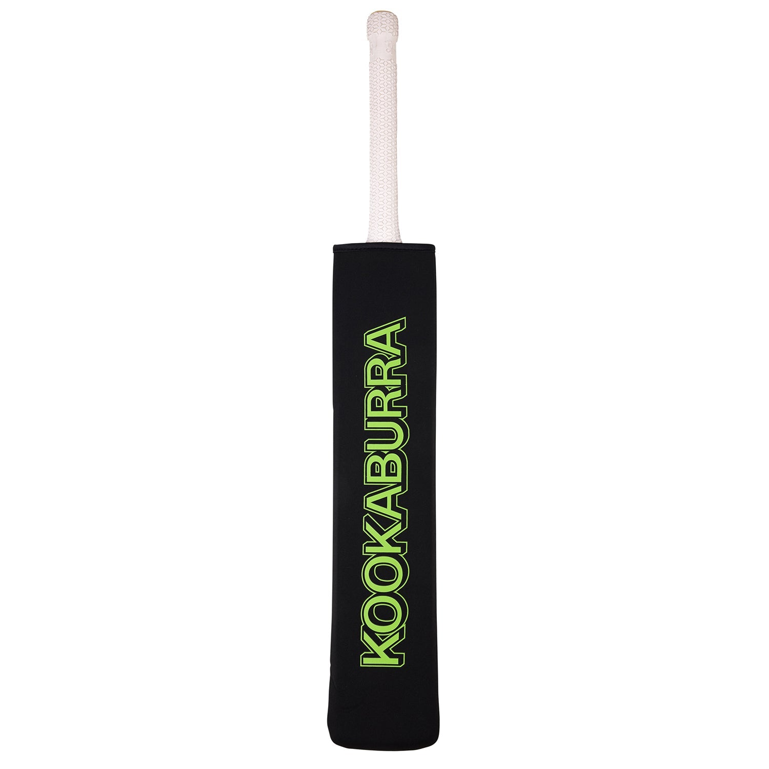 Kookaburra Pro Players Bat Cover - The Cricket Warehouse