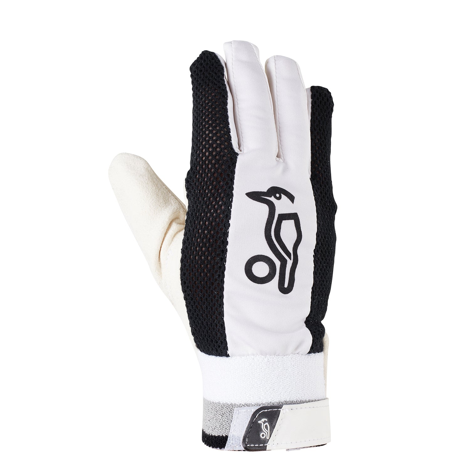 Kookaburra Pro Players Cricket Wicket Keeping Inners - The Cricket Warehouse