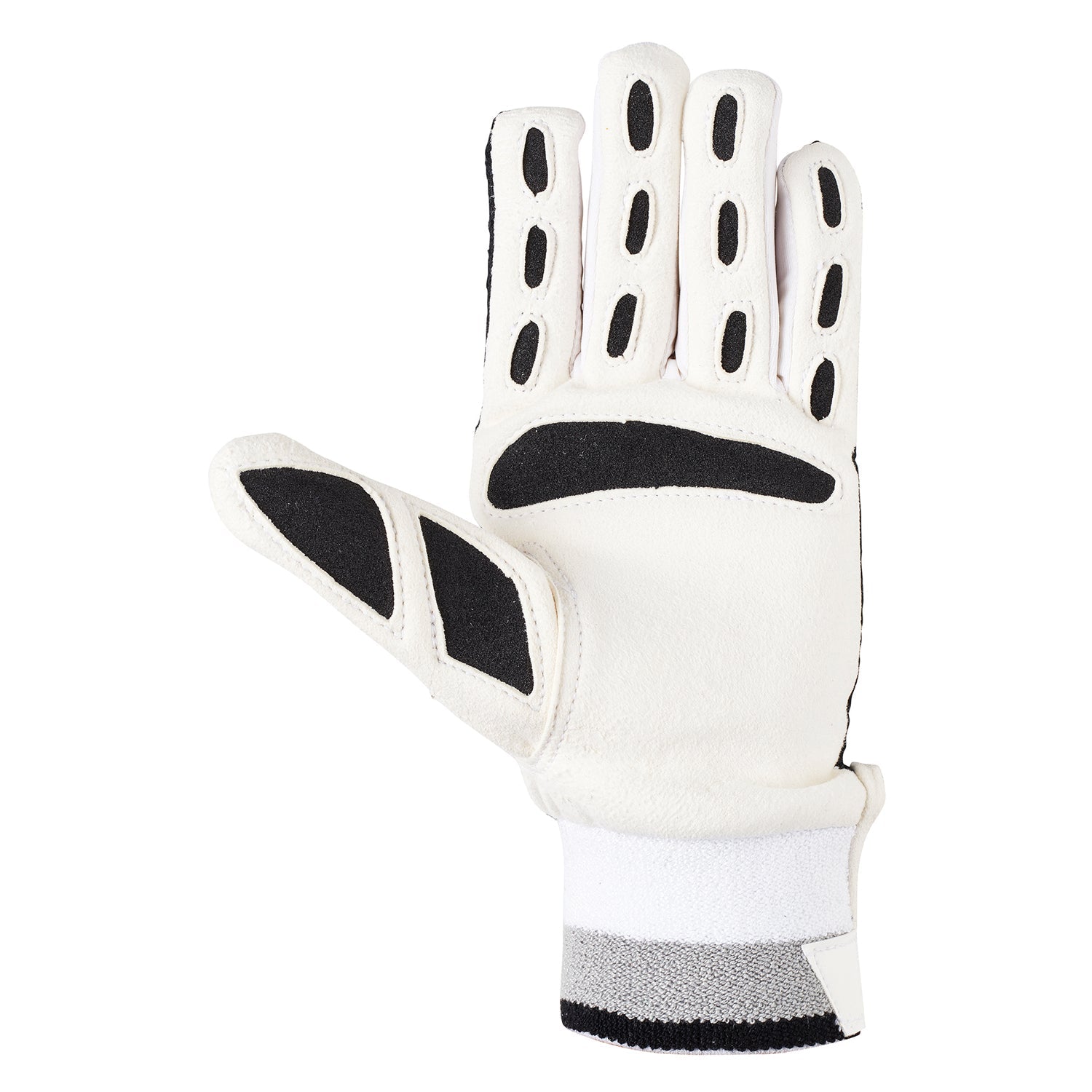 Kookaburra Pro Players Cricket Wicket Keeping Inners - The Cricket Warehouse