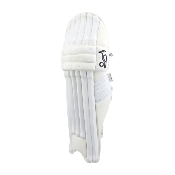 Kookaburra Pro Players Replica Batting Pads - The Cricket & Football Warehouse
