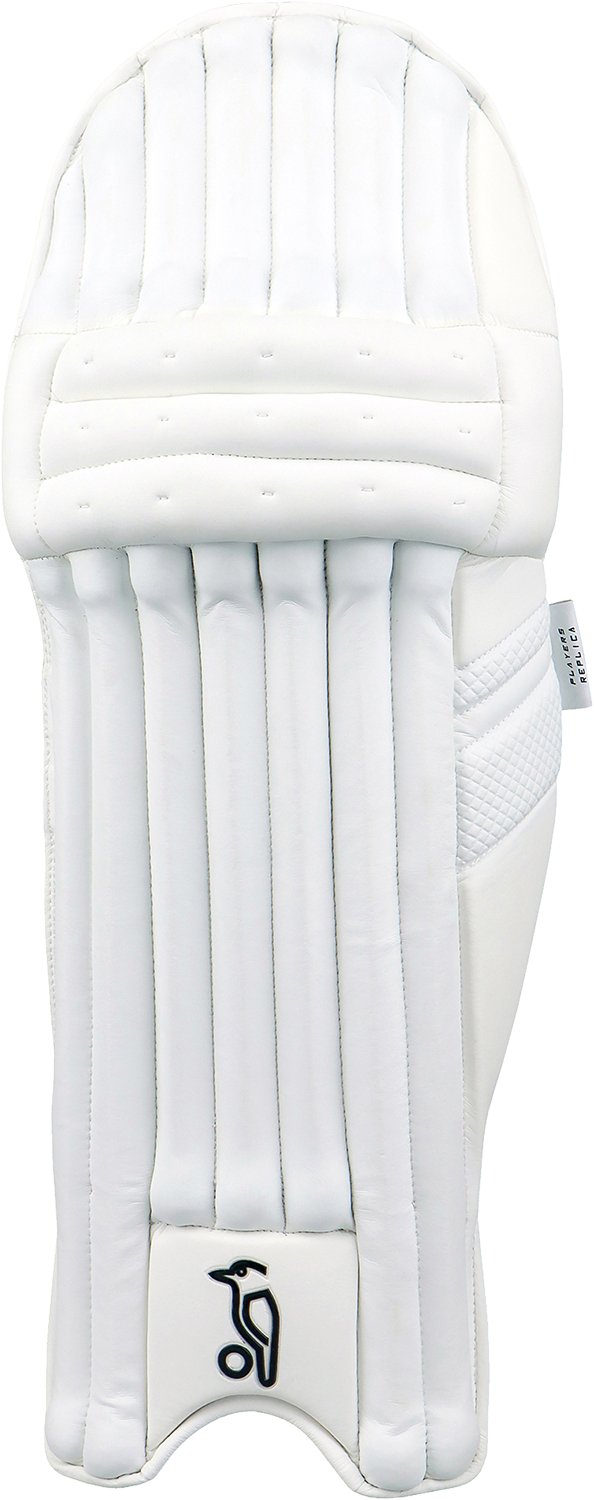 Kookaburra Pro Players Replica Batting Pads - The Cricket Warehouse