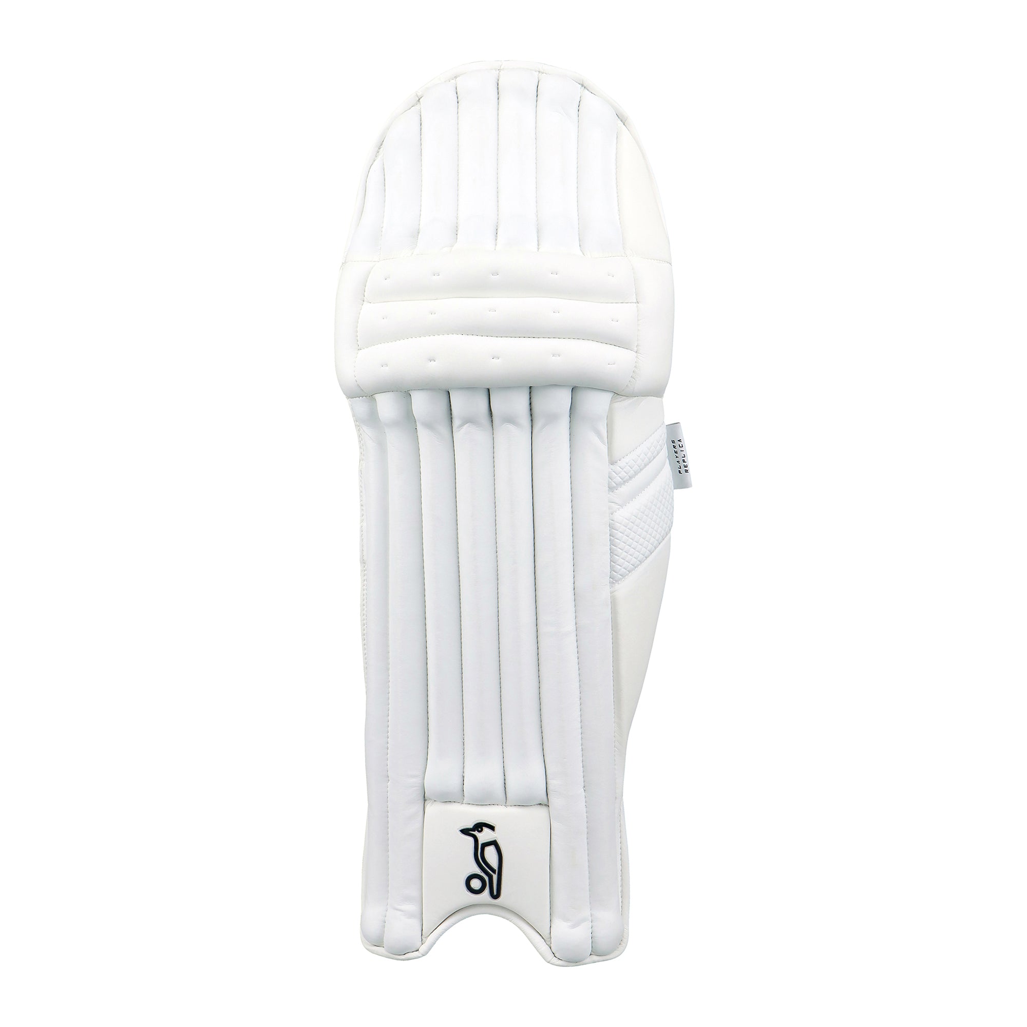 Kookaburra Pro Players Replica Batting Pads - The Cricket Warehouse