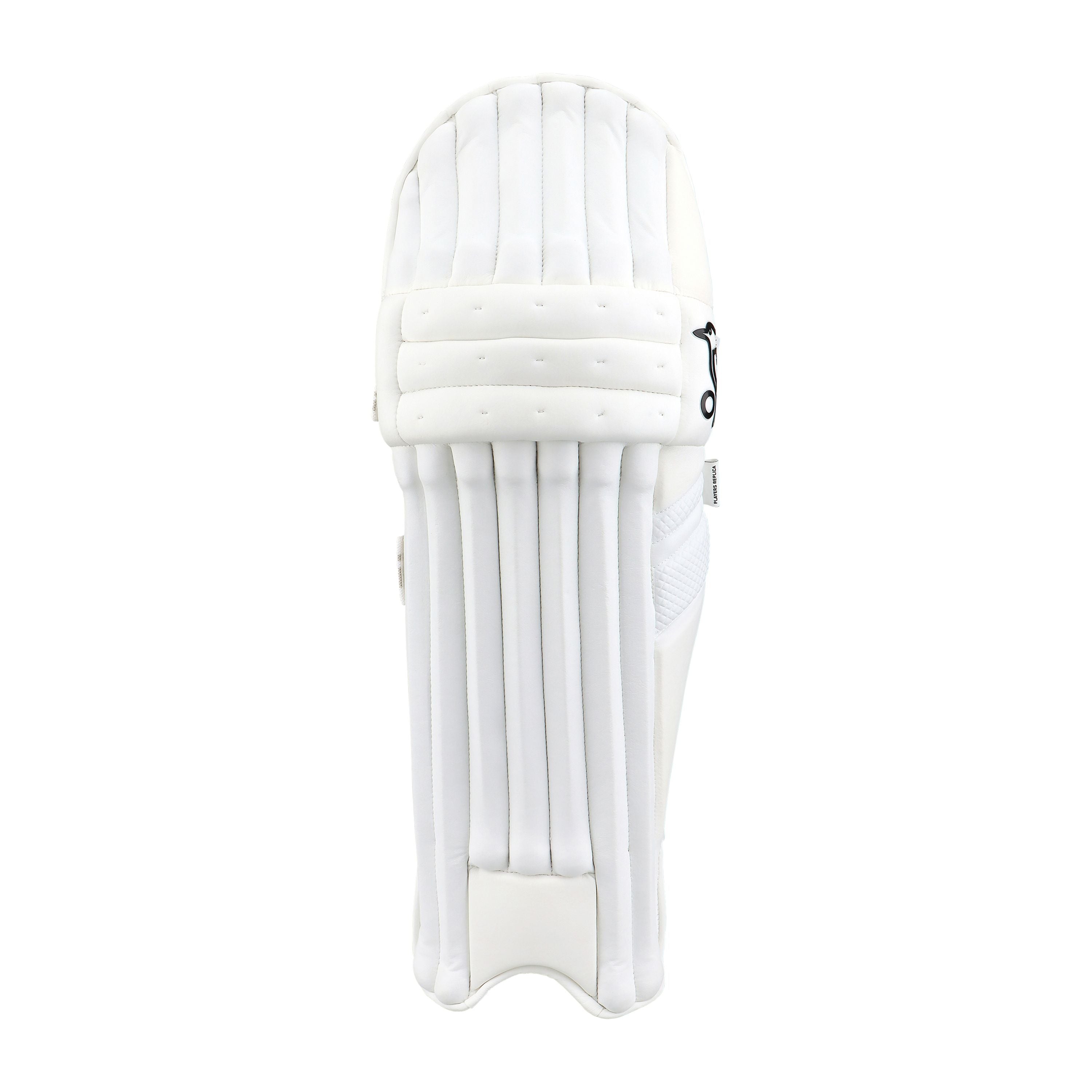 Kookaburra Pro Players Replica Batting Pads - The Cricket & Football Warehouse