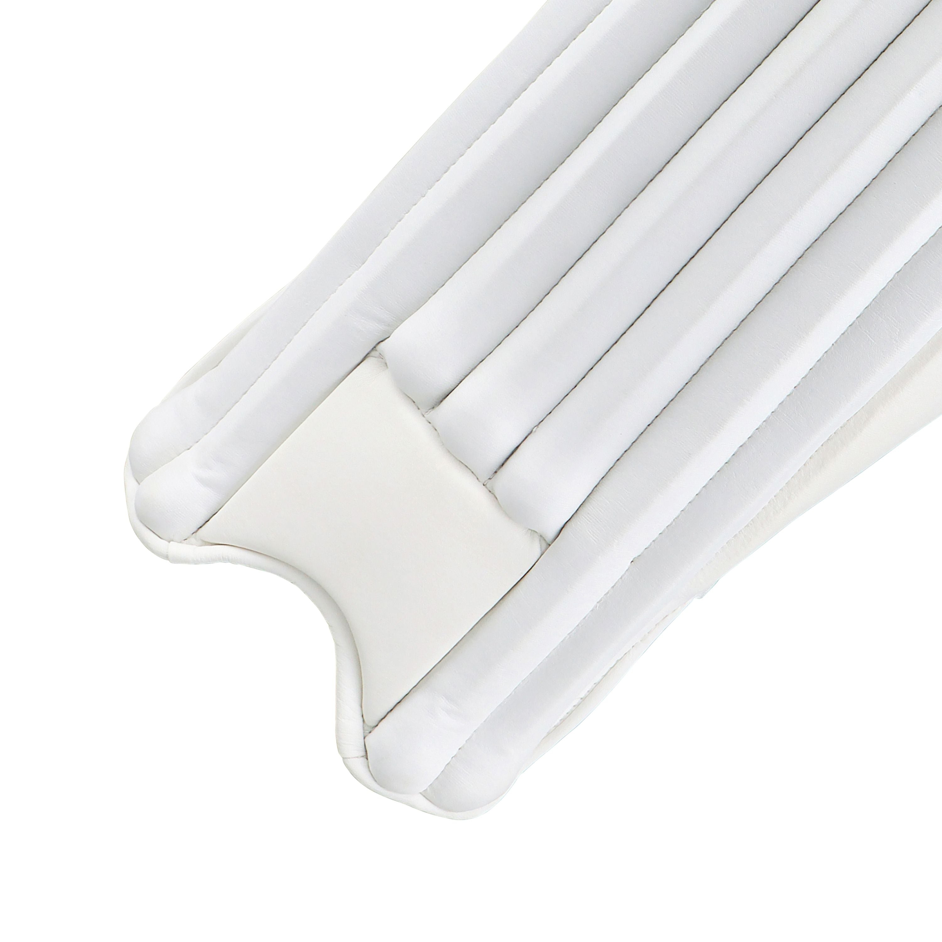 Kookaburra Pro Players Replica Batting Pads - The Cricket & Football Warehouse