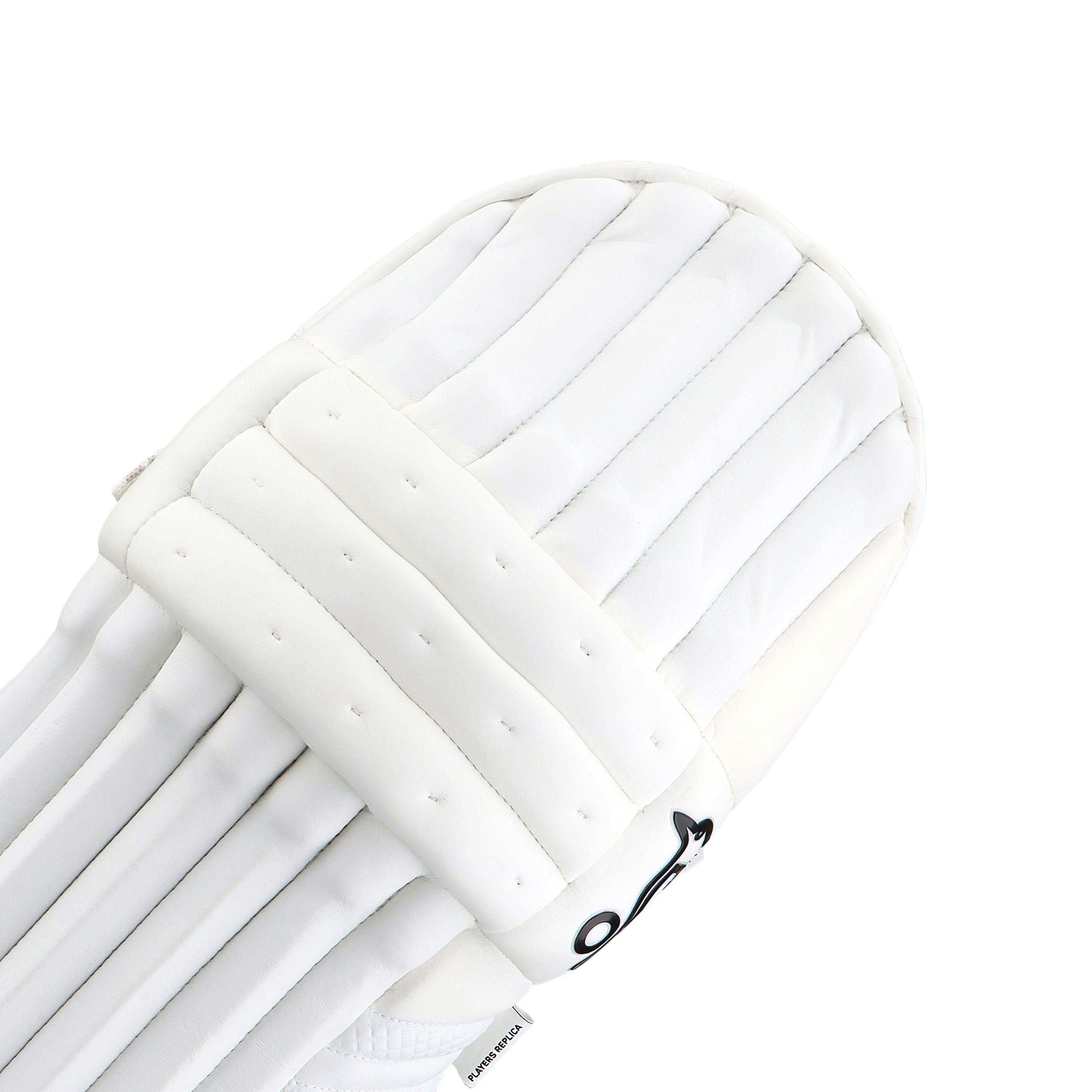 Kookaburra Pro Players Replica Batting Pads - The Cricket & Football Warehouse