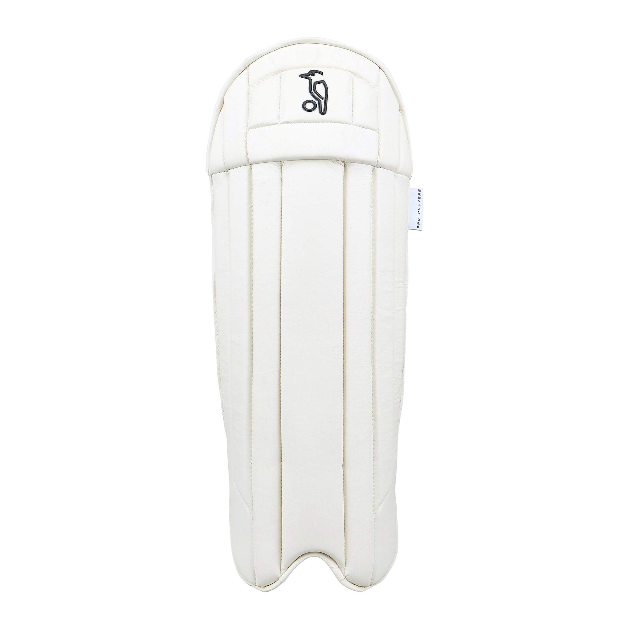 Kookaburra Pro Players WK Pads - The Cricket Warehouse