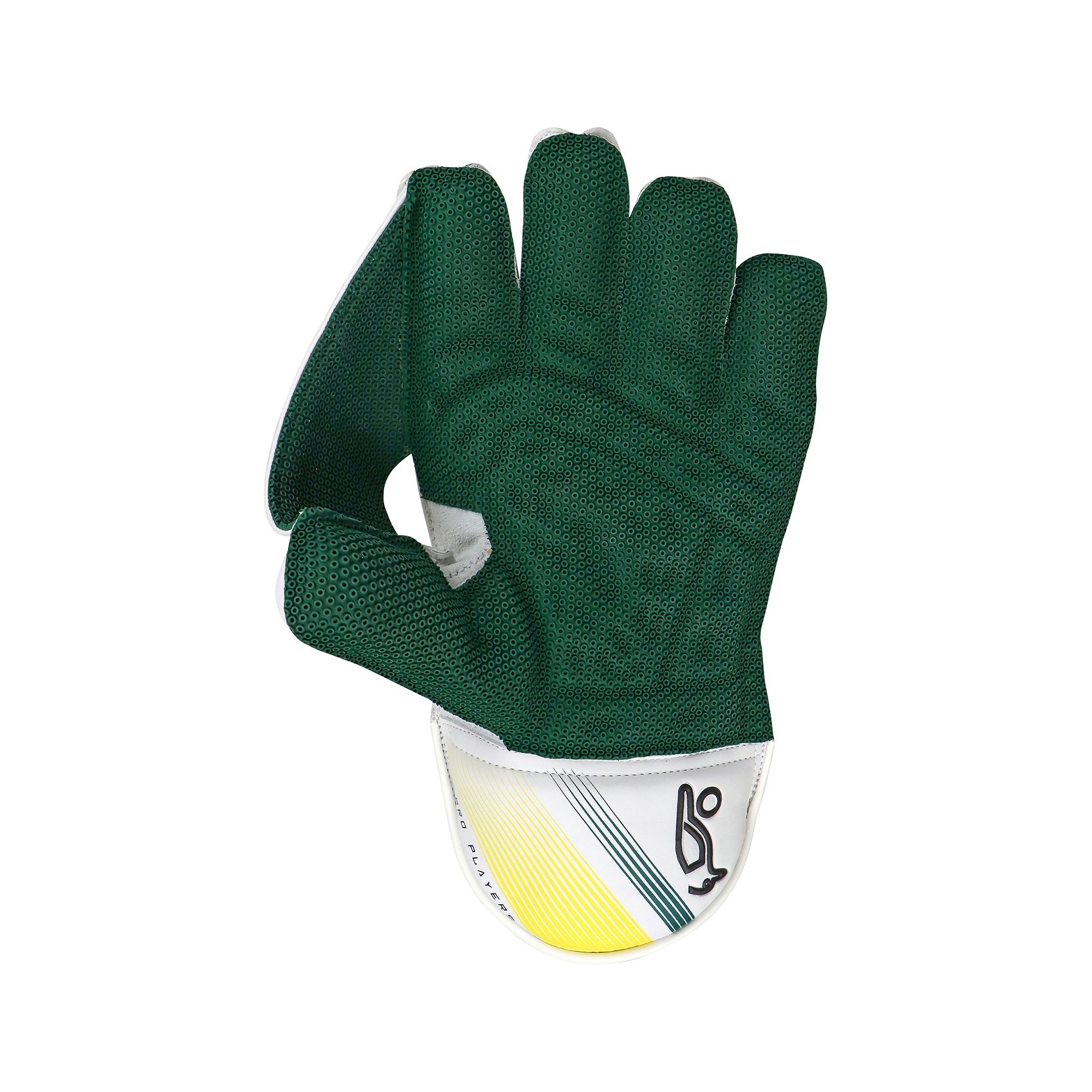 Kookaburra Pro Players Youth WK Gloves - The Cricket Warehouse