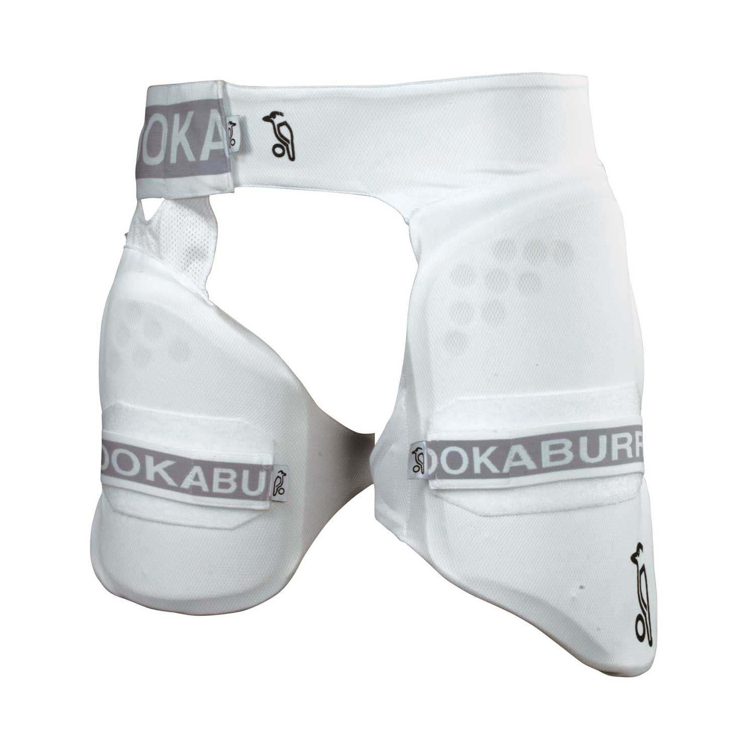 Kookaburra - Protection Pack! - The Cricket Warehouse