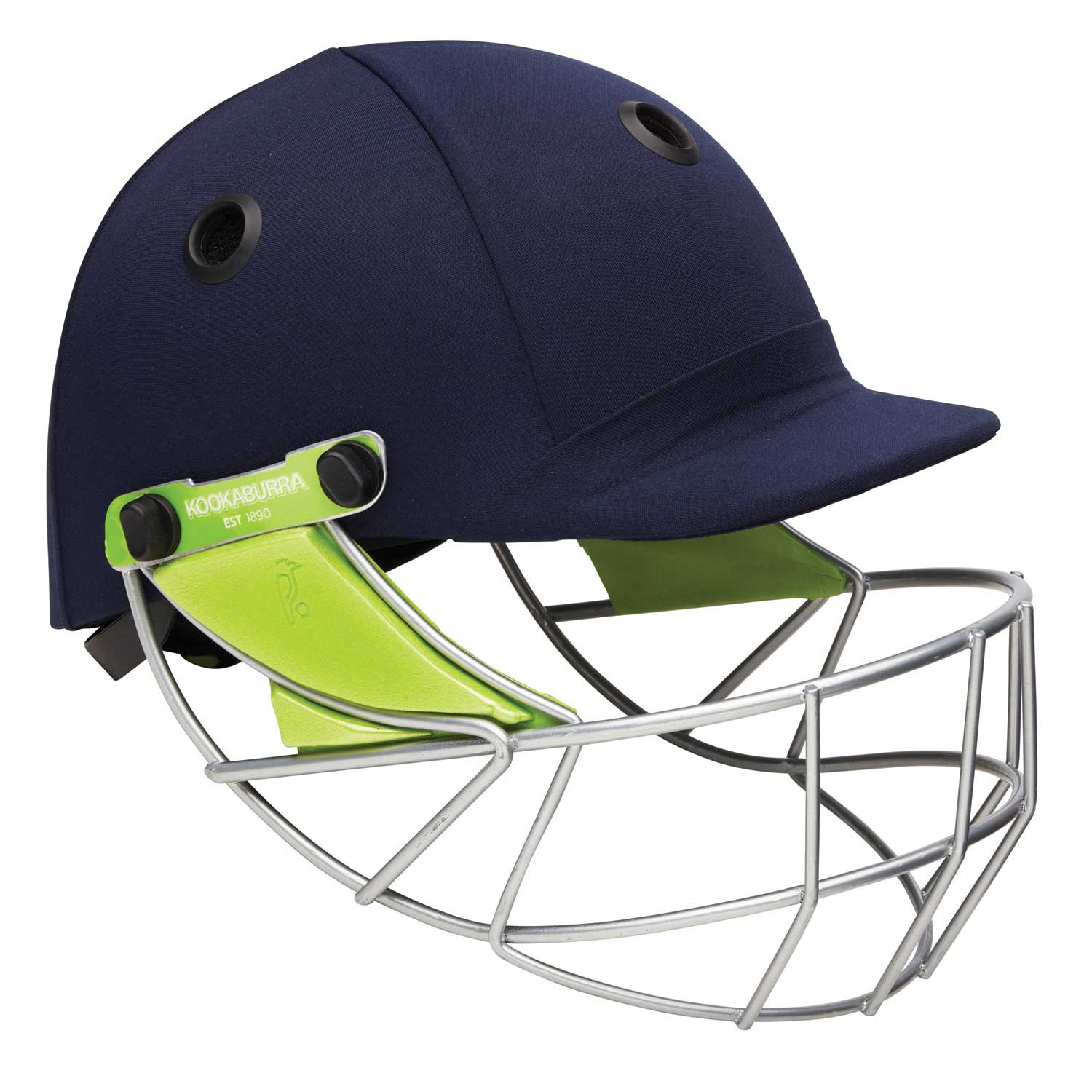 Kookaburra - Protection Pack! - The Cricket Warehouse