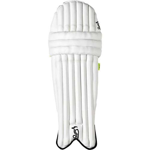 Kookaburra Rapid Pro 6.0 Cricket Batting Pads - The Cricket Warehouse