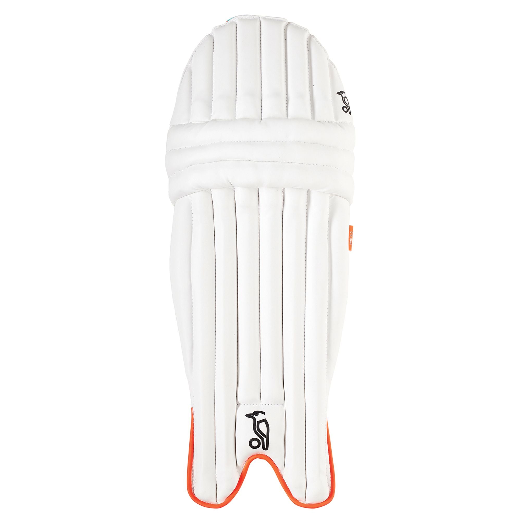 Kookaburra Rapid Pro 6.0 Cricket Batting Pads - The Cricket Warehouse