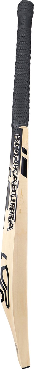 Kookaburra Shadow Pro 5.0 Senior Bat - The Cricket Warehouse