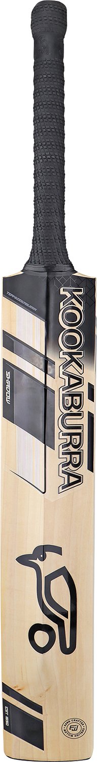 Kookaburra Shadow Pro 5.0 Senior Bat - The Cricket Warehouse