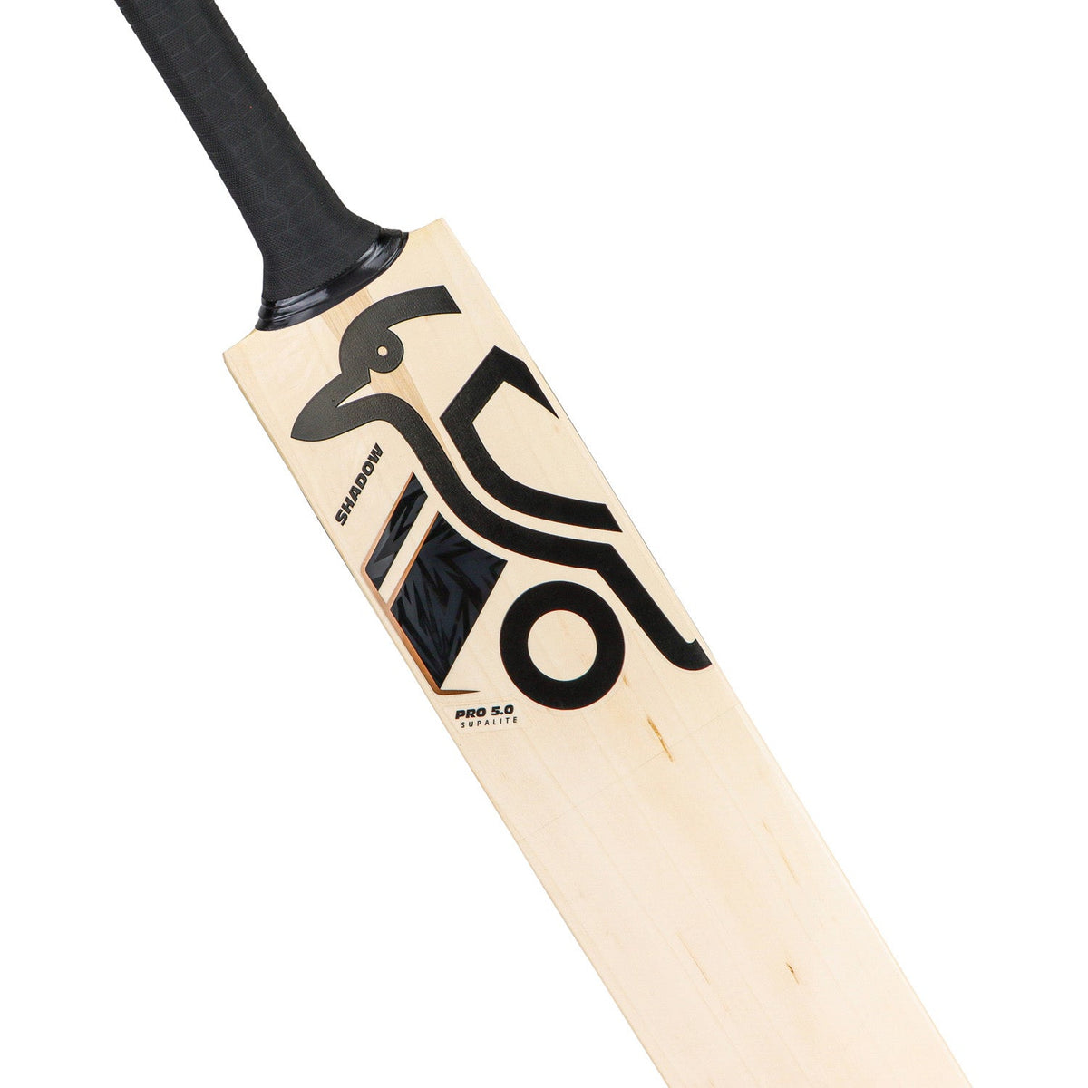 Kookaburra Shadow Pro 5.0 Supalite Senior Bat - The Cricket & Football Warehouse