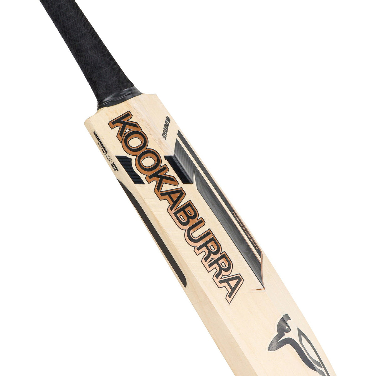 Kookaburra Shadow Pro 5.0 Supalite Senior Bat - The Cricket & Football Warehouse