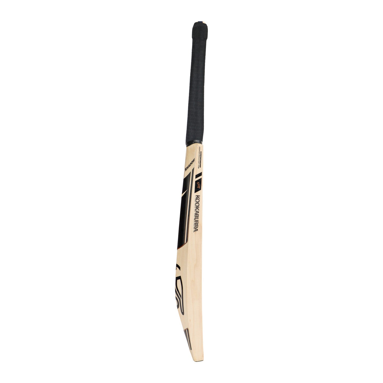 Kookaburra Shadow Pro 5.0 Supalite Senior Bat - The Cricket & Football Warehouse