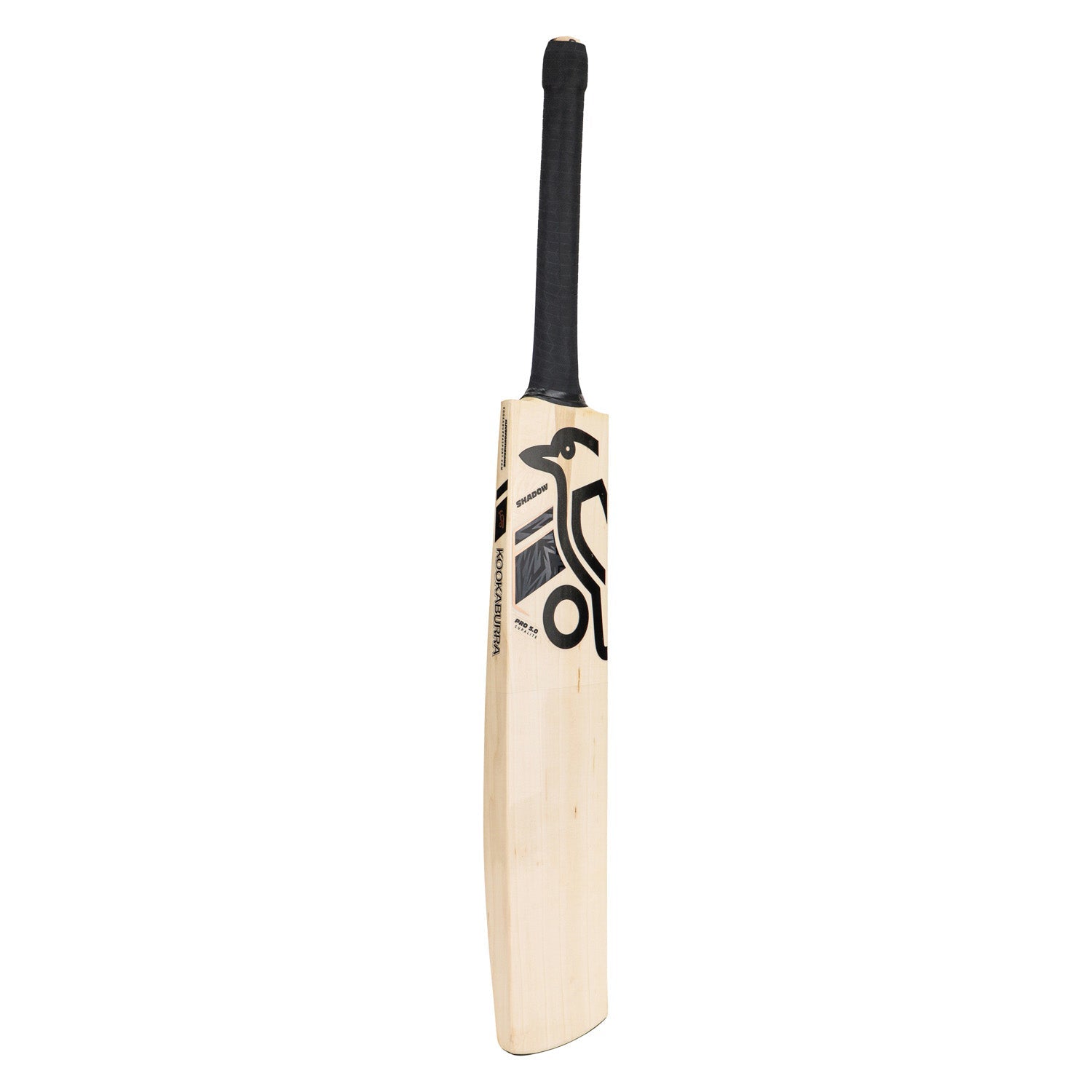 Kookaburra Shadow Pro 5.0 Supalite Senior Bat - The Cricket & Football Warehouse