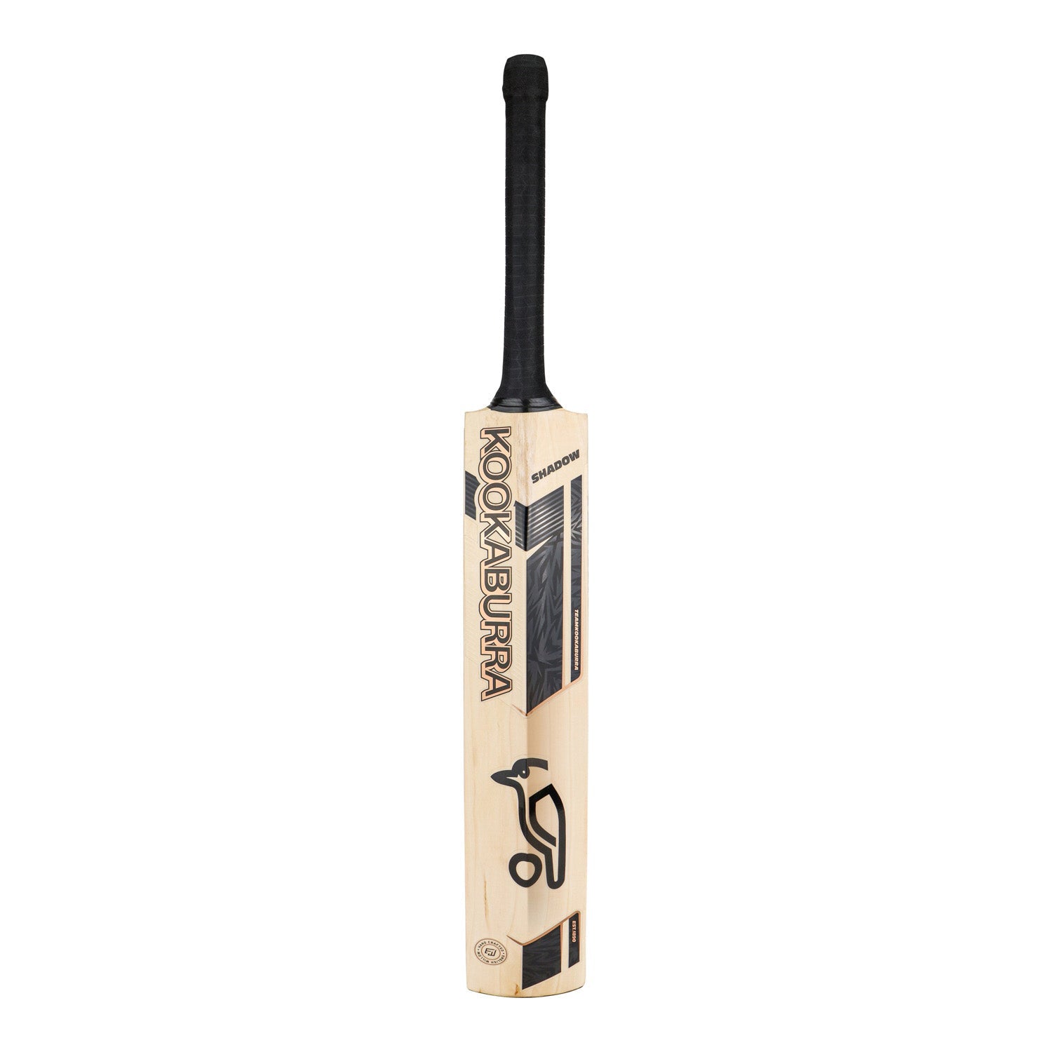 Kookaburra Shadow Pro 5.0 Supalite Senior Bat - The Cricket & Football Warehouse
