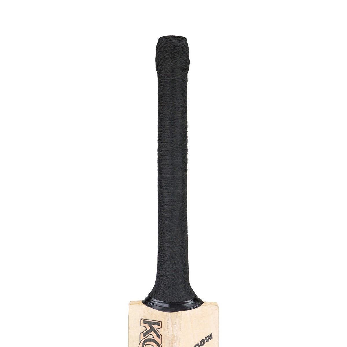 Kookaburra Shadow Pro 5.0 Supalite Senior Bat - The Cricket & Football Warehouse