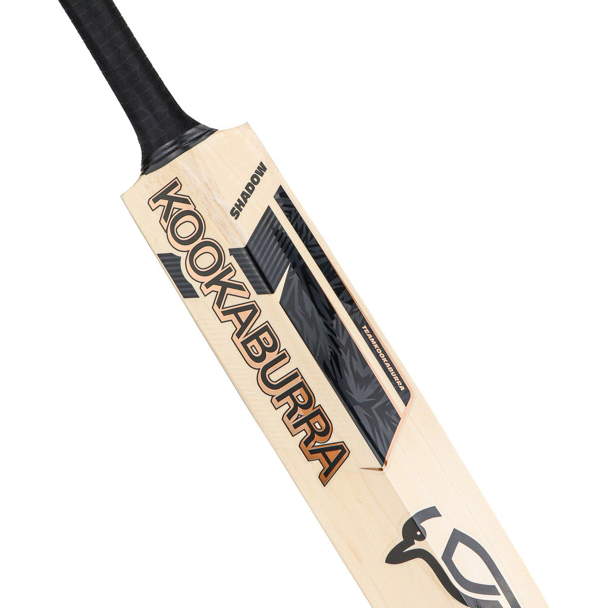 Kookaburra Shadow Pro 5.0 Supalite Senior Bat - The Cricket & Football Warehouse