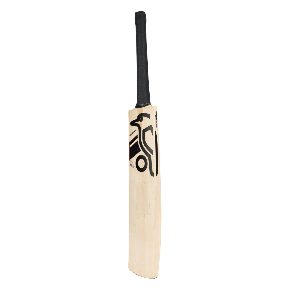 Kookaburra Shadow Pro 5.0 Supalite Senior Bat - The Cricket & Football Warehouse