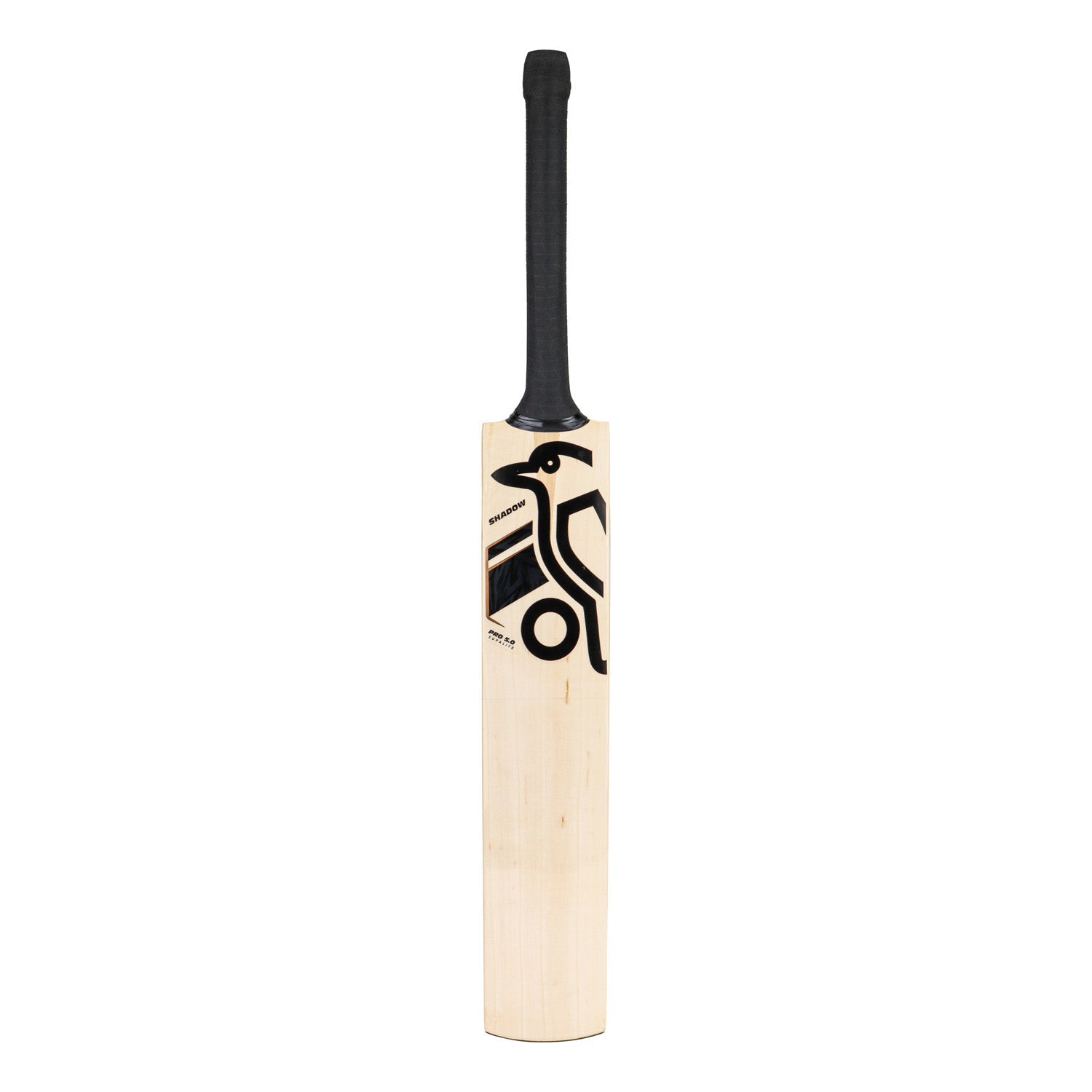 Kookaburra Shadow Pro 5.0 Supalite Senior Bat - The Cricket & Football Warehouse