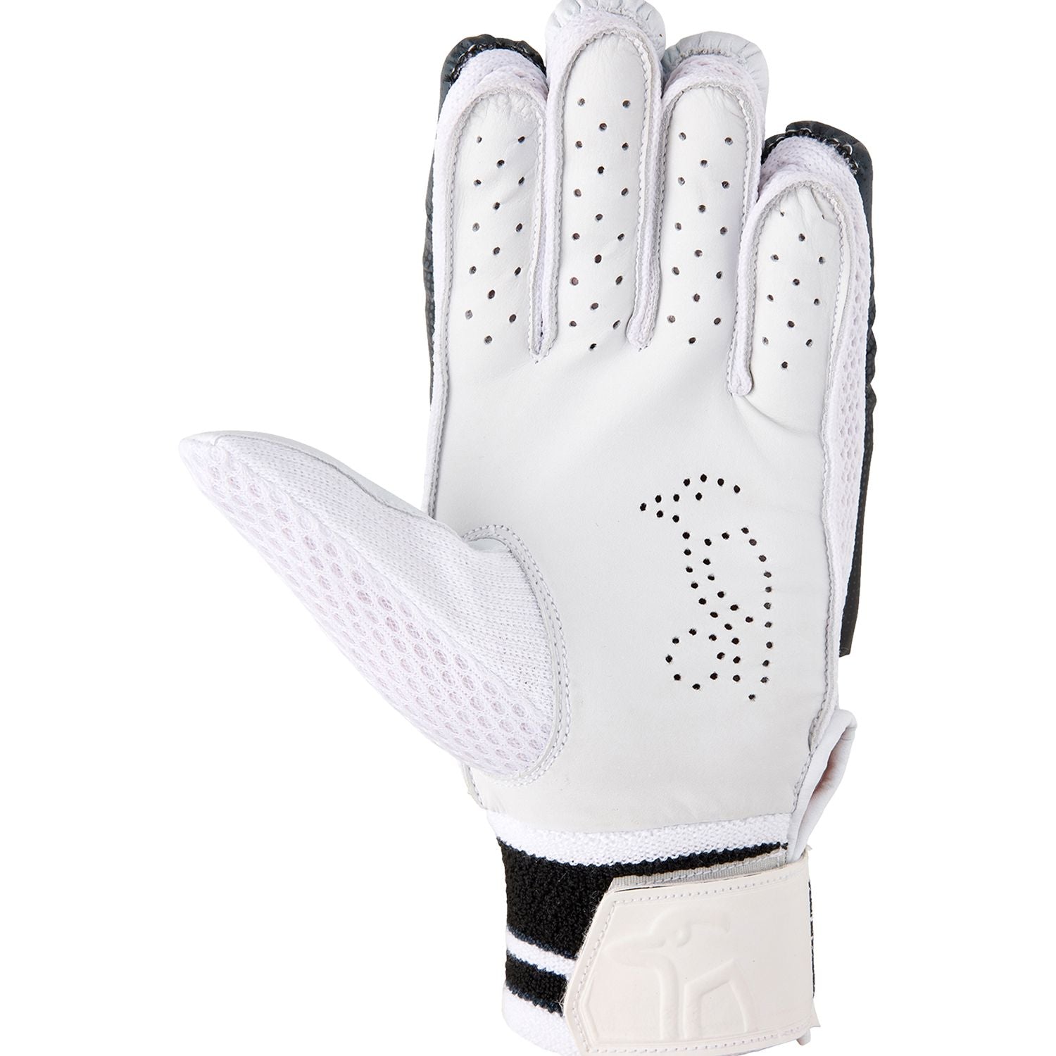 Kookaburra Shadow Pro 7.0 Cricket Batting Gloves - The Cricket Warehouse