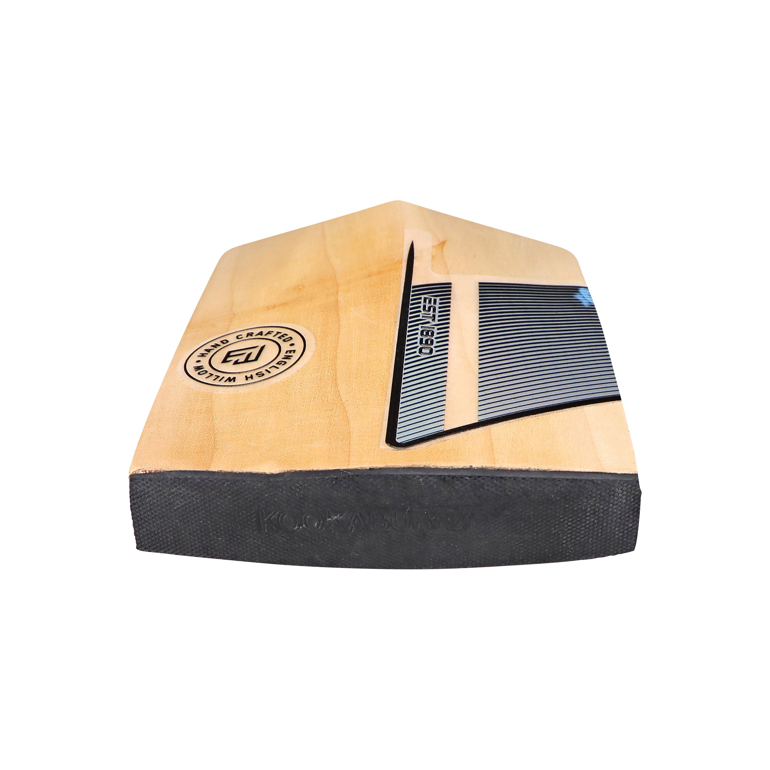 Kookaburra Shadow Pro 7.0 Senior Bat - The Cricket & Football Warehouse