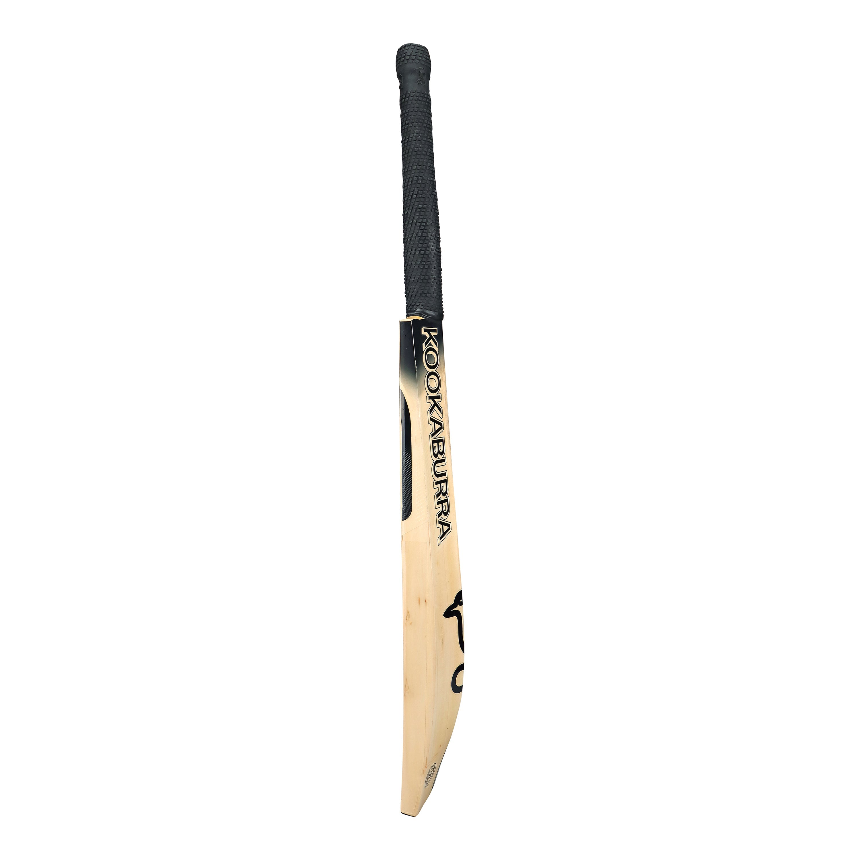 Kookaburra Shadow Pro 7.0 Senior Bat - The Cricket & Football Warehouse