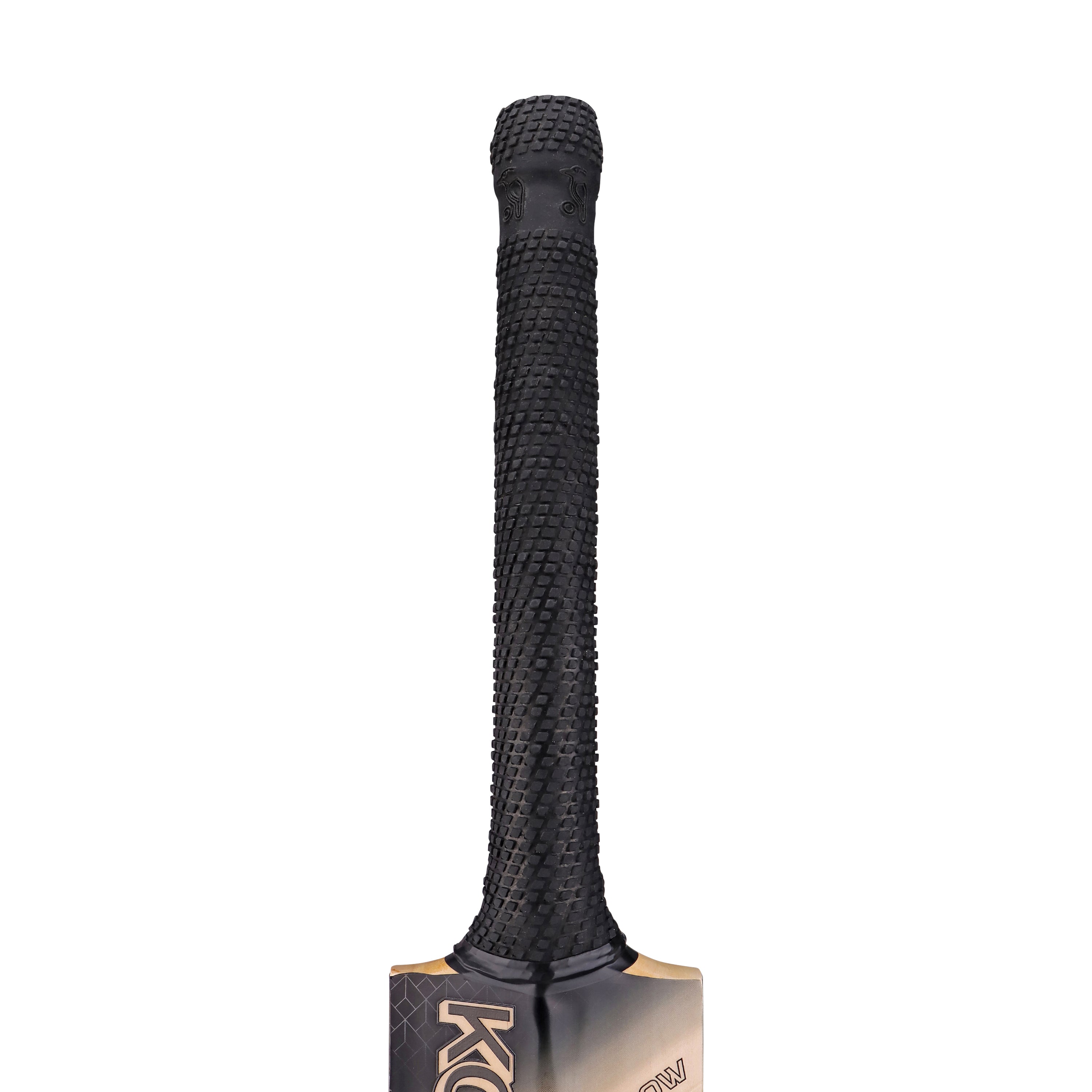 Kookaburra Shadow Pro 7.0 Senior Bat - The Cricket & Football Warehouse
