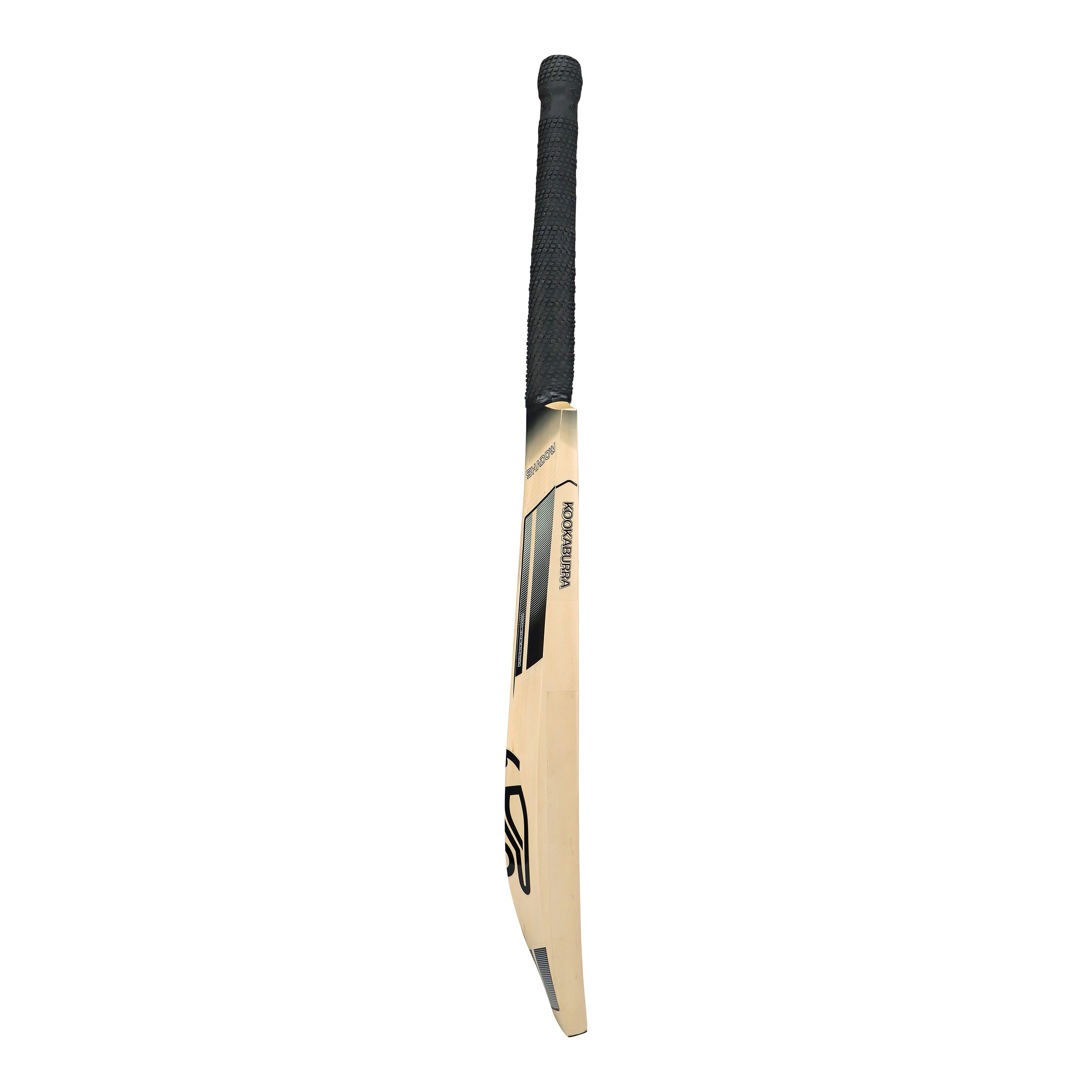 Kookaburra Shadow Pro 7.0 Senior Bat - The Cricket & Football Warehouse