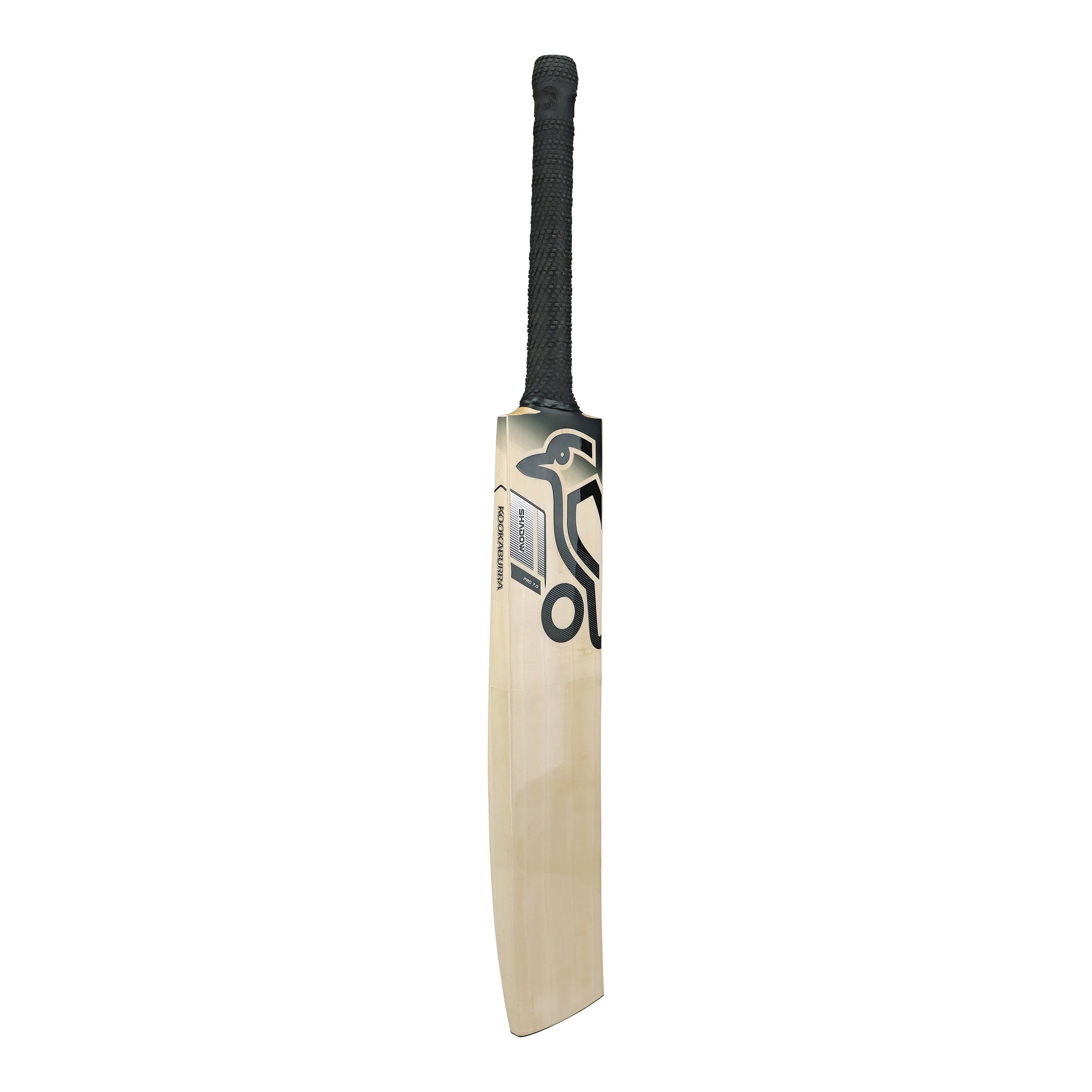 Kookaburra Shadow Pro 7.0 Senior Bat - The Cricket & Football Warehouse